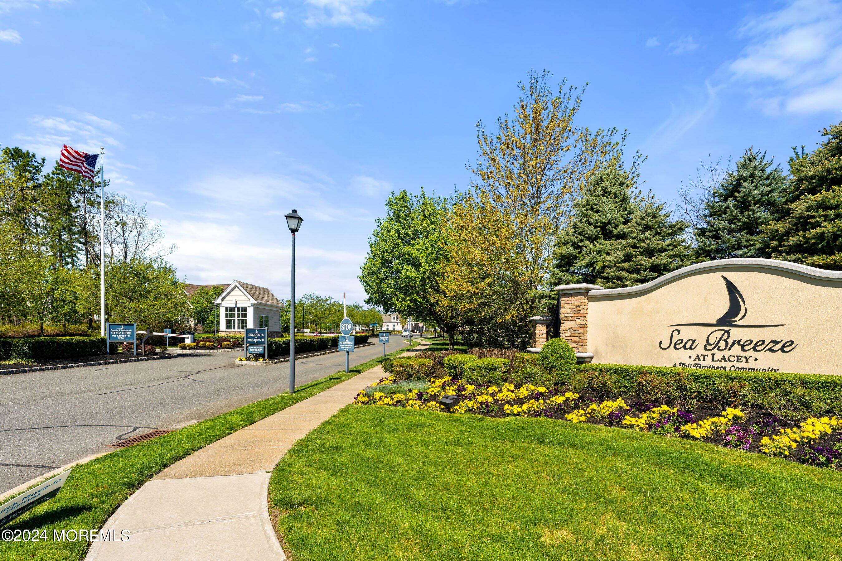 Forked River, New Jersey, 08731, United States, 2 Bedrooms Bedrooms, ,2 BathroomsBathrooms,Residential,For Sale,1921741