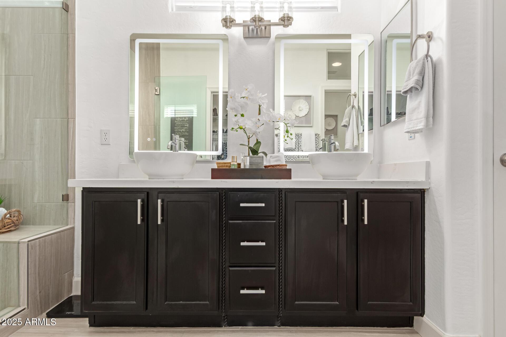 Surprise, Arizona, 85387, United States, 4 Bedrooms Bedrooms, ,3 BathroomsBathrooms,Residential,For Sale,1978130