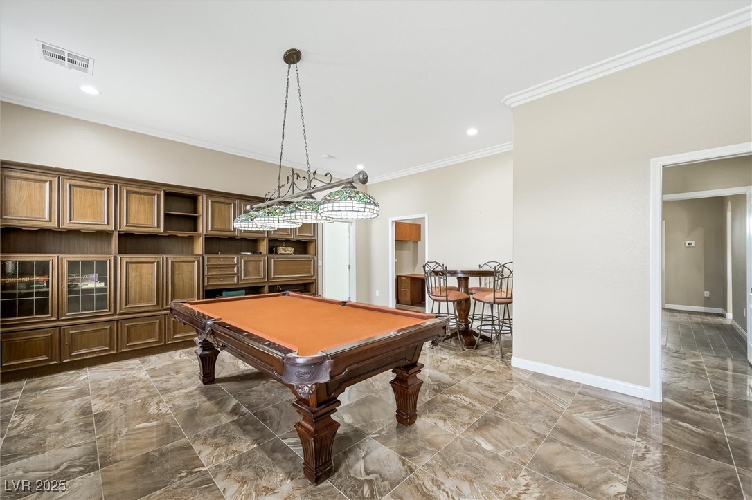 Pahrump, Nevada, 89061, United States, 5 Bedrooms Bedrooms, ,5 BathroomsBathrooms,Residential,For Sale,1901297
