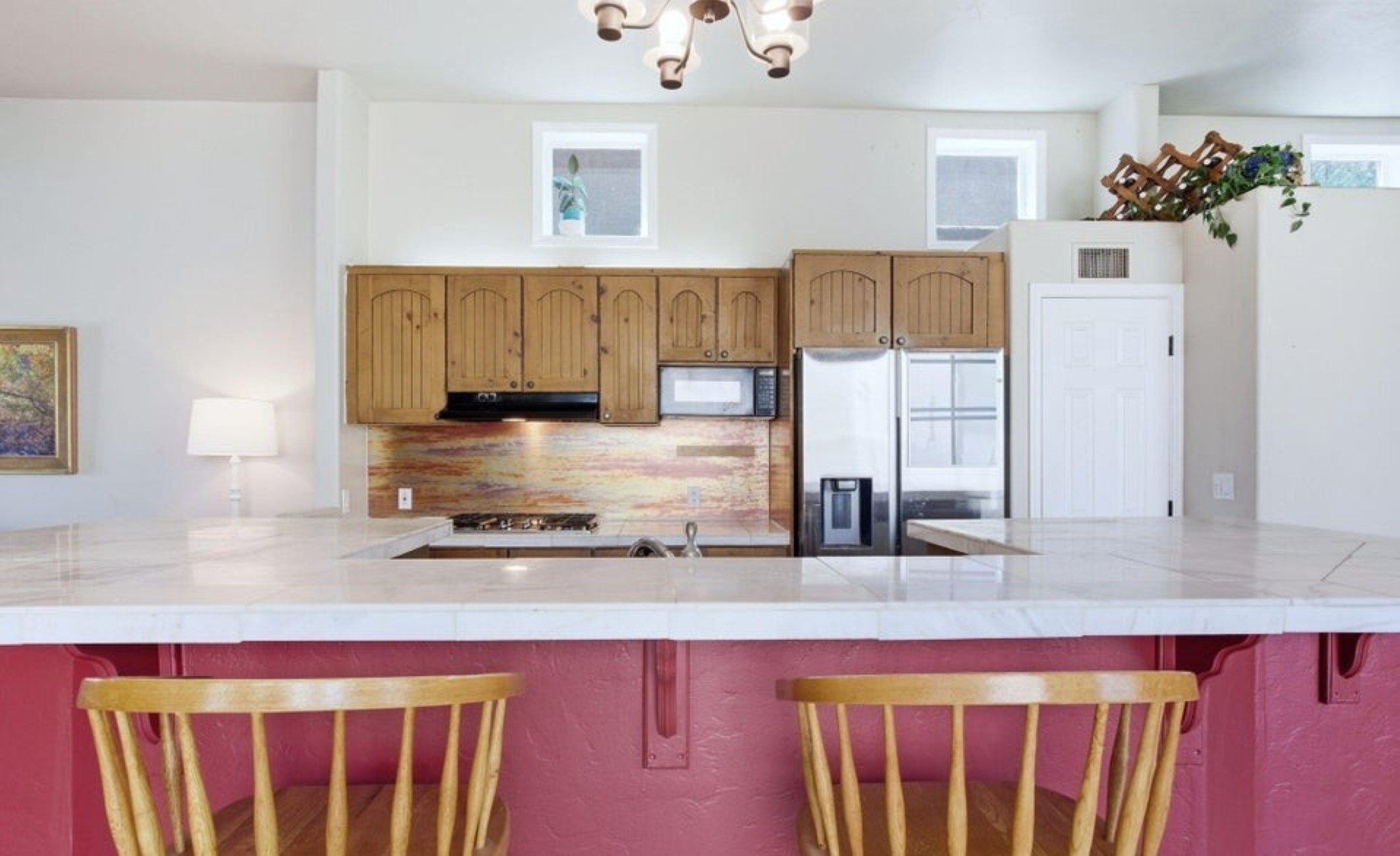  1685 E Calle Grandiosa, Tucson, AZ 85706 - 物件實景