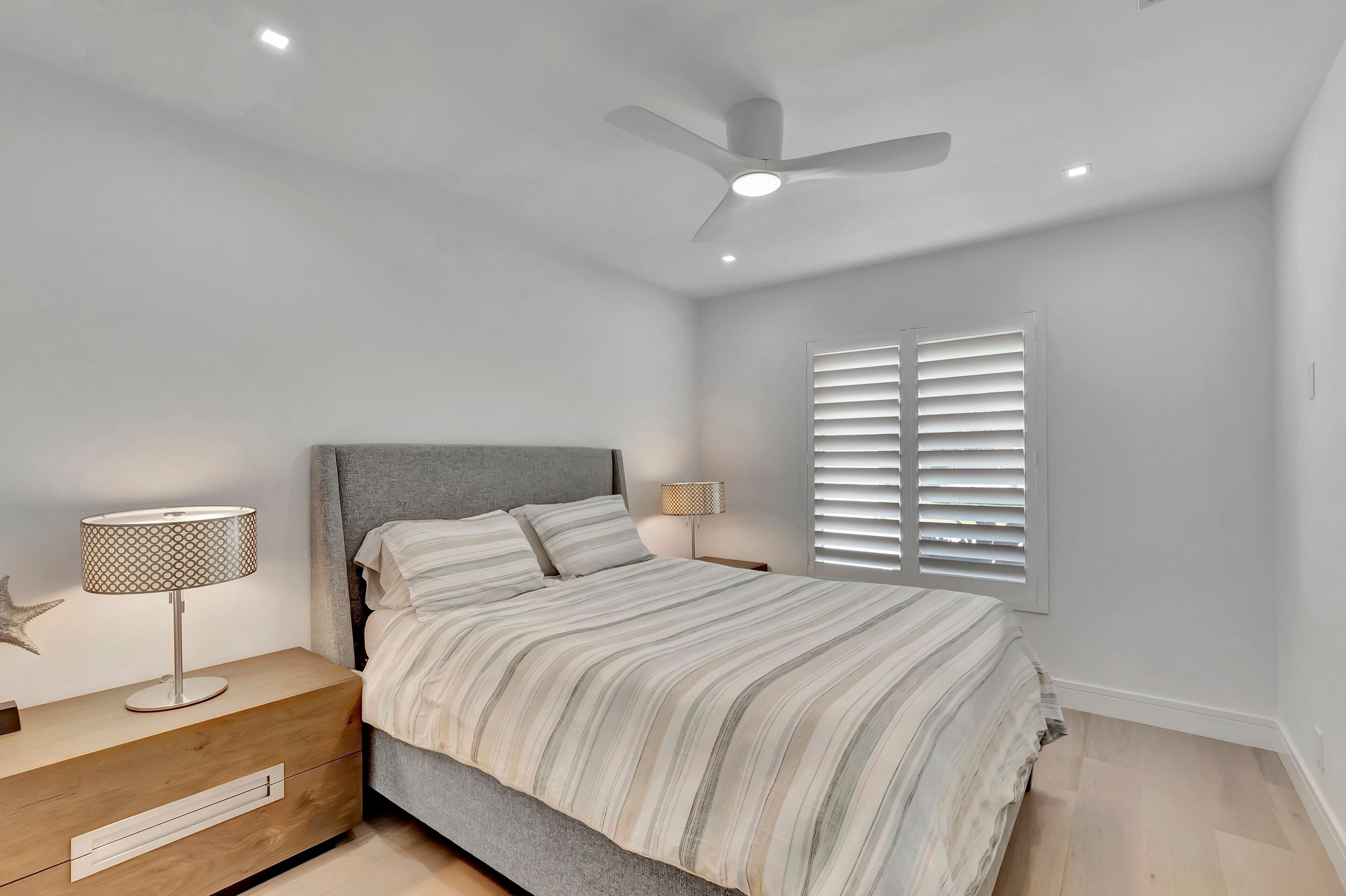  530 NW 14th Street, Delray Beach, FL, 33444 - 物件實景