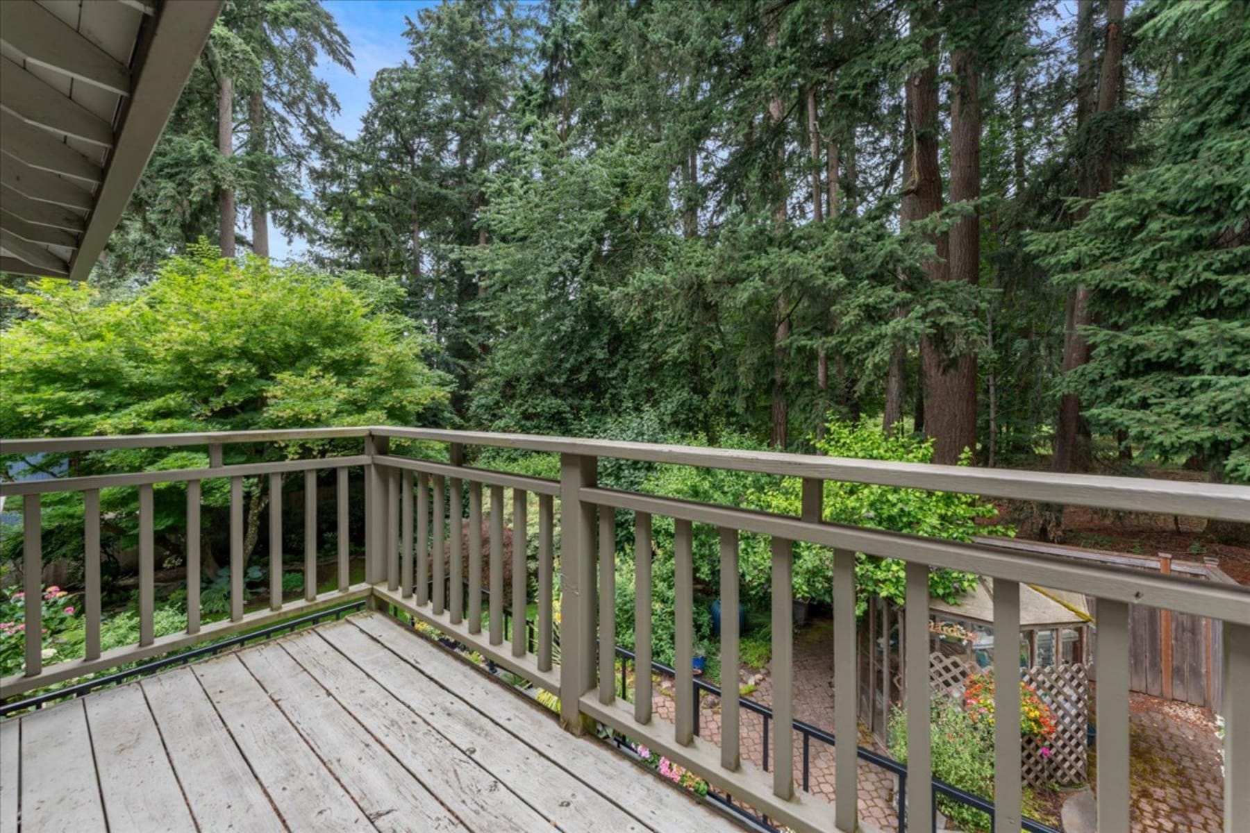  5725 SW CALUSA LOOP Tualatin, OR 97062 - 物件實景