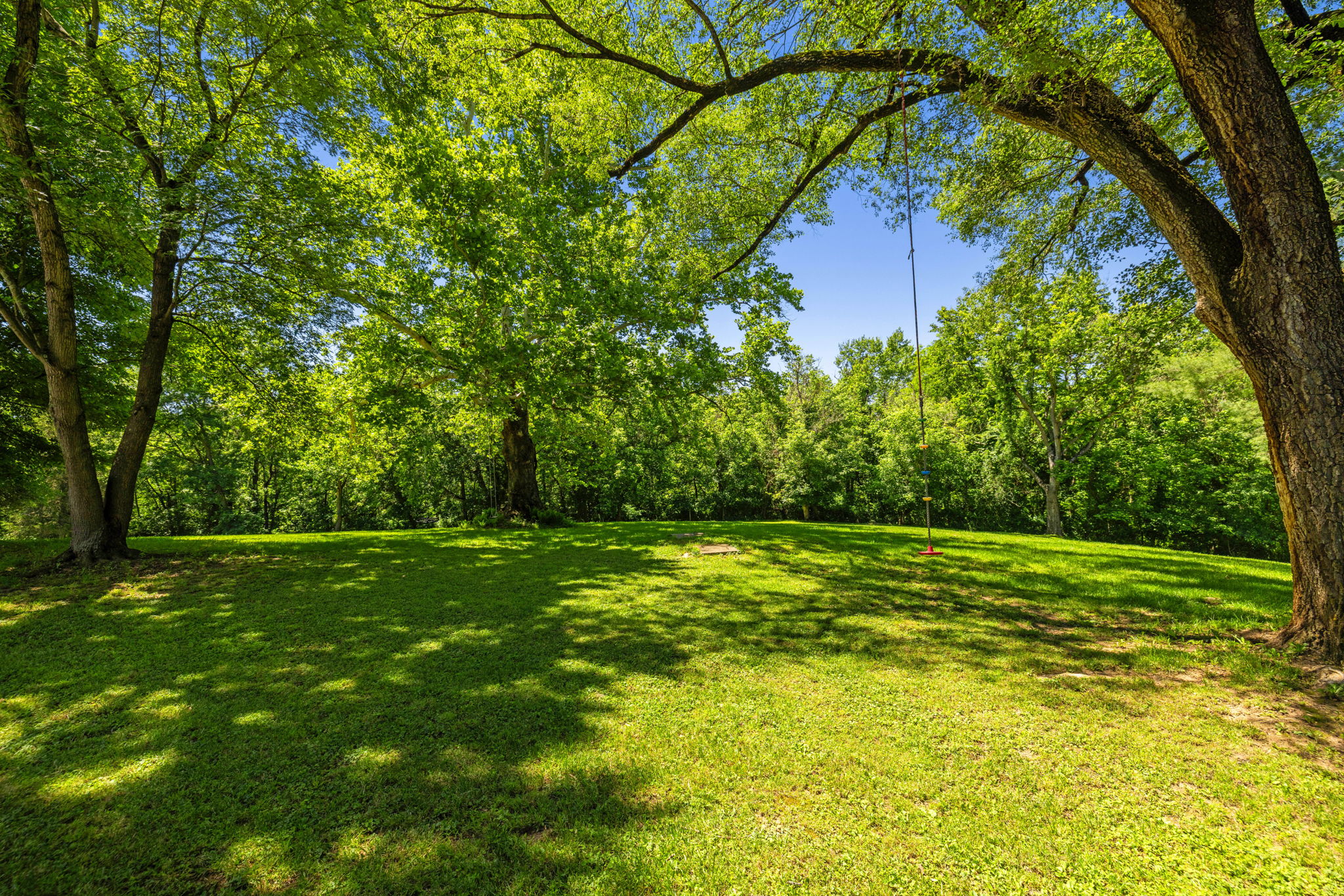  16318 Canal Road, Sharpsburg, MD 21782 - 物件實景