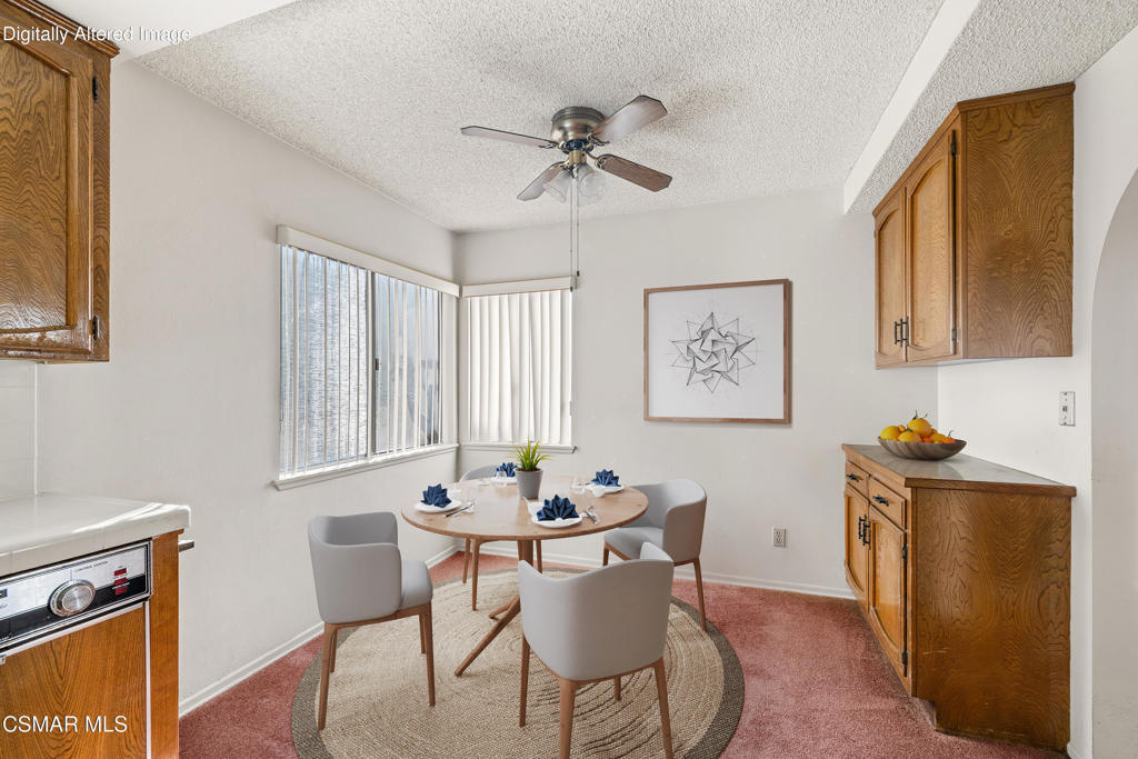 Calabasas, California, 91302, United States, 3 Bedrooms Bedrooms, ,3 BathroomsBathrooms,Residential,For Sale,1980922