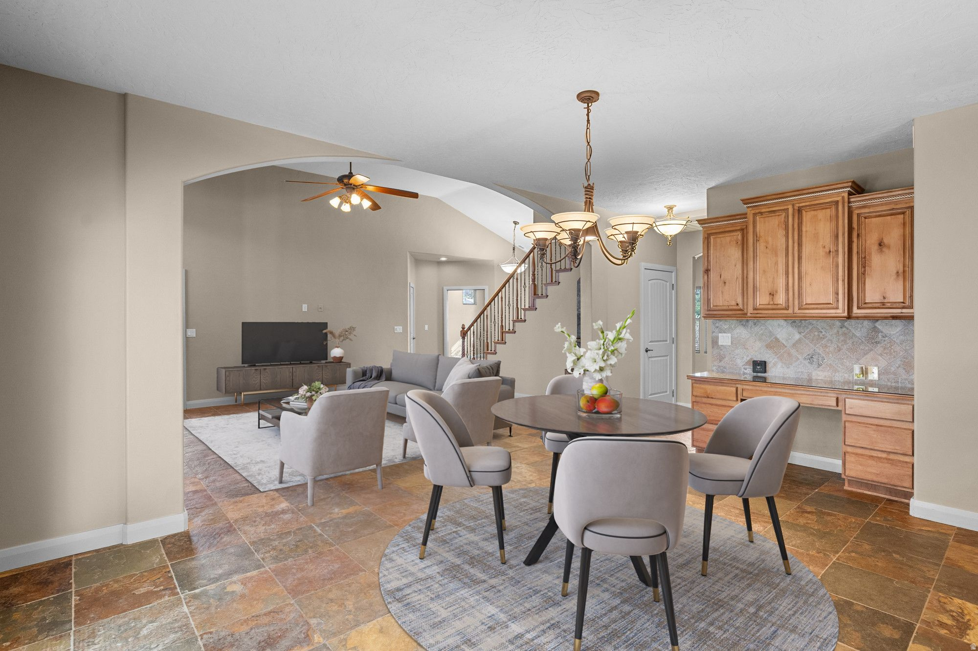 Santa Clara, Utah, 84765, United States, 4 Bedrooms Bedrooms, ,3 BathroomsBathrooms,Residential,For Sale,1992069