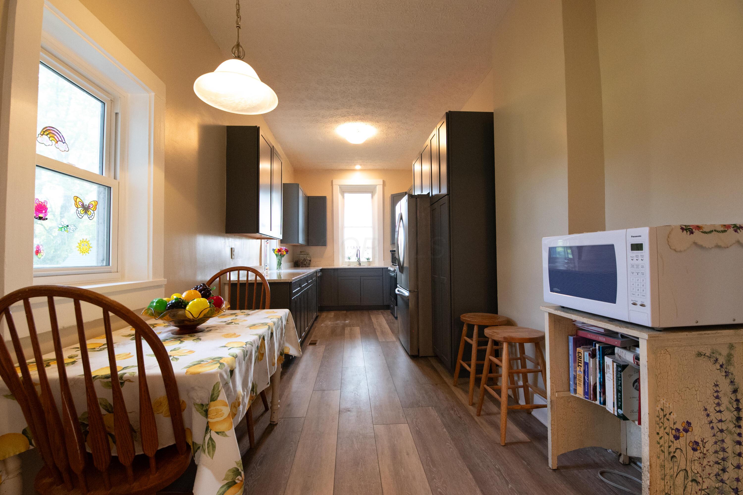 Baltimore, Ohio, 43105, United States, ,Land,For Sale,1919719