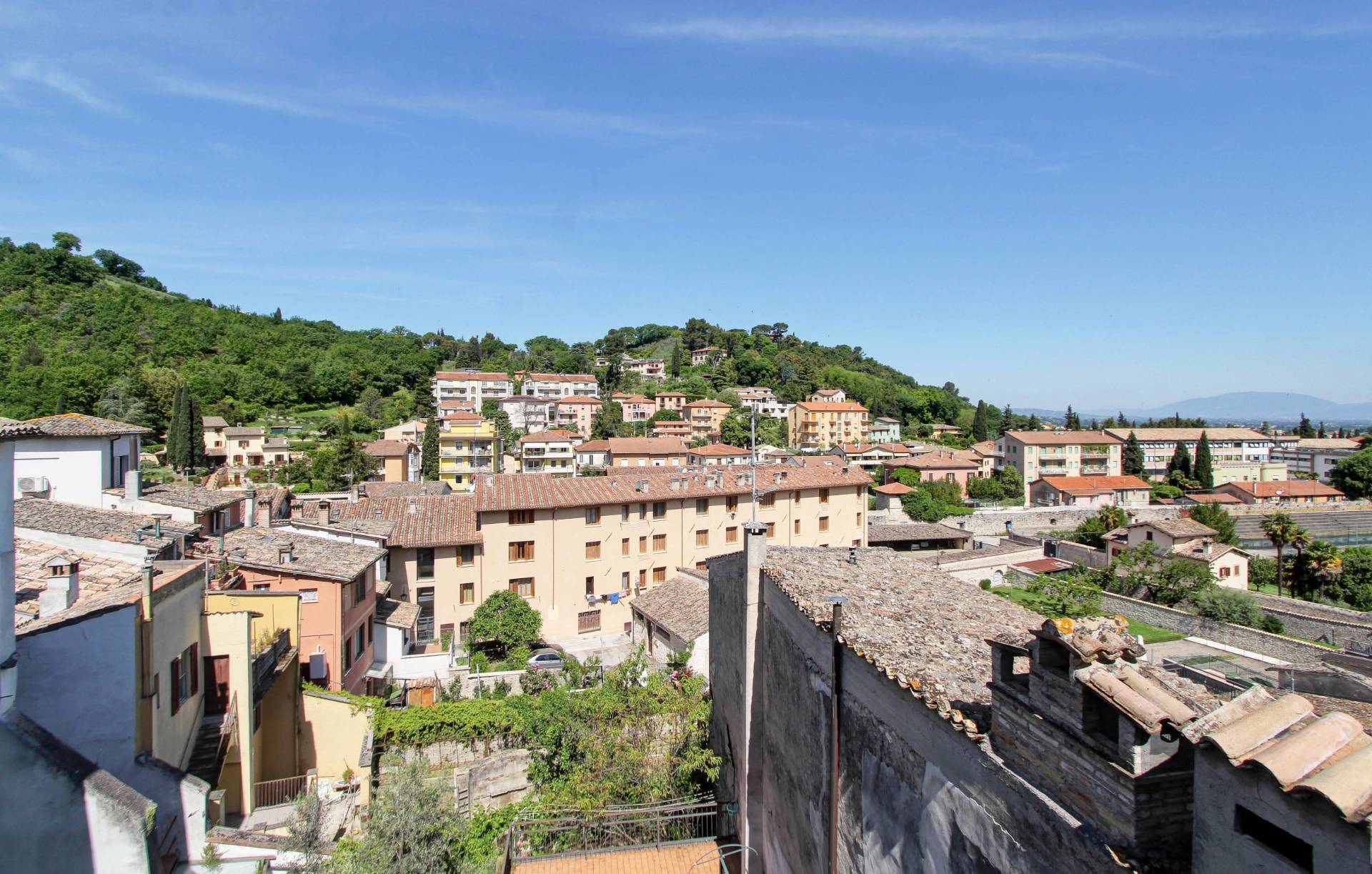 Spoleto, Perugia, 06049, IT, ,3 BathroomsBathrooms,Residential,For Sale,1826369