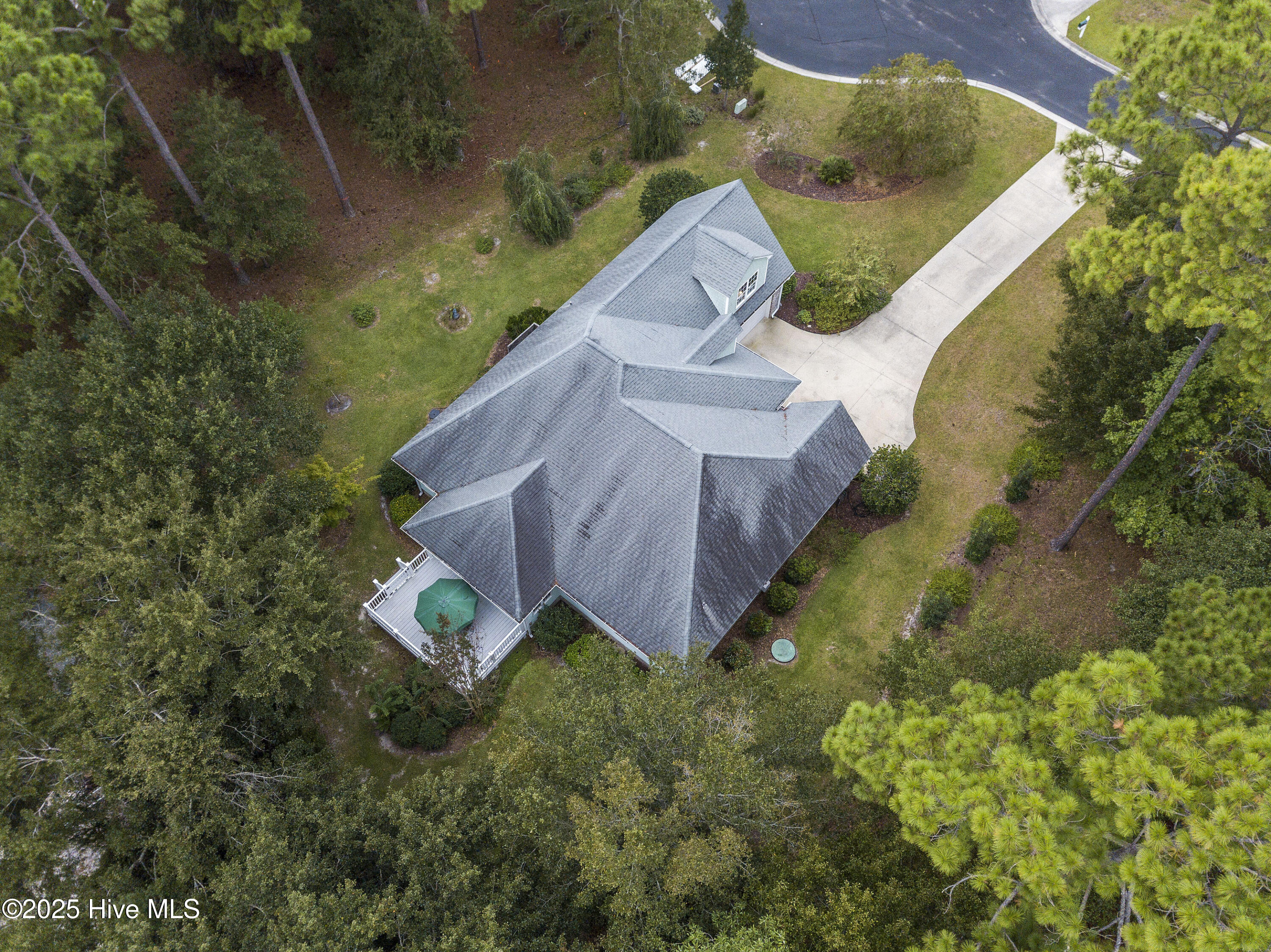 Bolivia, North Carolina, 28422, United States, 3 Bedrooms Bedrooms, ,3 BathroomsBathrooms,Residential,For Sale,1934289
