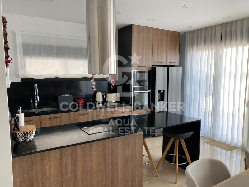 Alicante, Finestrat, Finestrat pueblo Alicante, Fi, Finestrat, Comunidad Valenciana, 00000, ES, 4 Bedrooms Bedrooms, ,4 BathroomsBathrooms,Residential,For Sale,Alicante, Finestrat, Finestrat pueblo Alicante, Fi,1606669