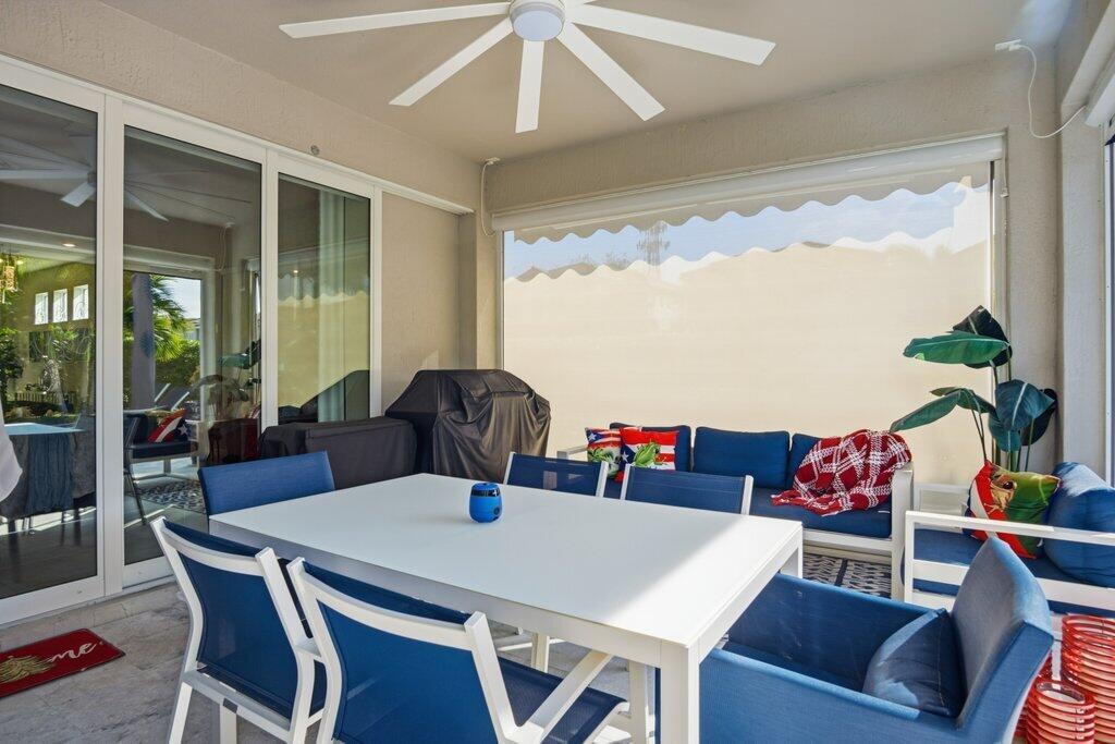 Hollywood, Florida, 33021, United States, 5 Bedrooms Bedrooms, ,3 BathroomsBathrooms,Residential,For Sale,1990187