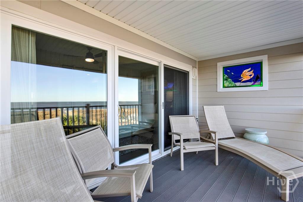 TYBEE ISLAND, Georgia, 31328, United States, 3 Bedrooms Bedrooms, ,3 BathroomsBathrooms,Residential,For Sale,2005104