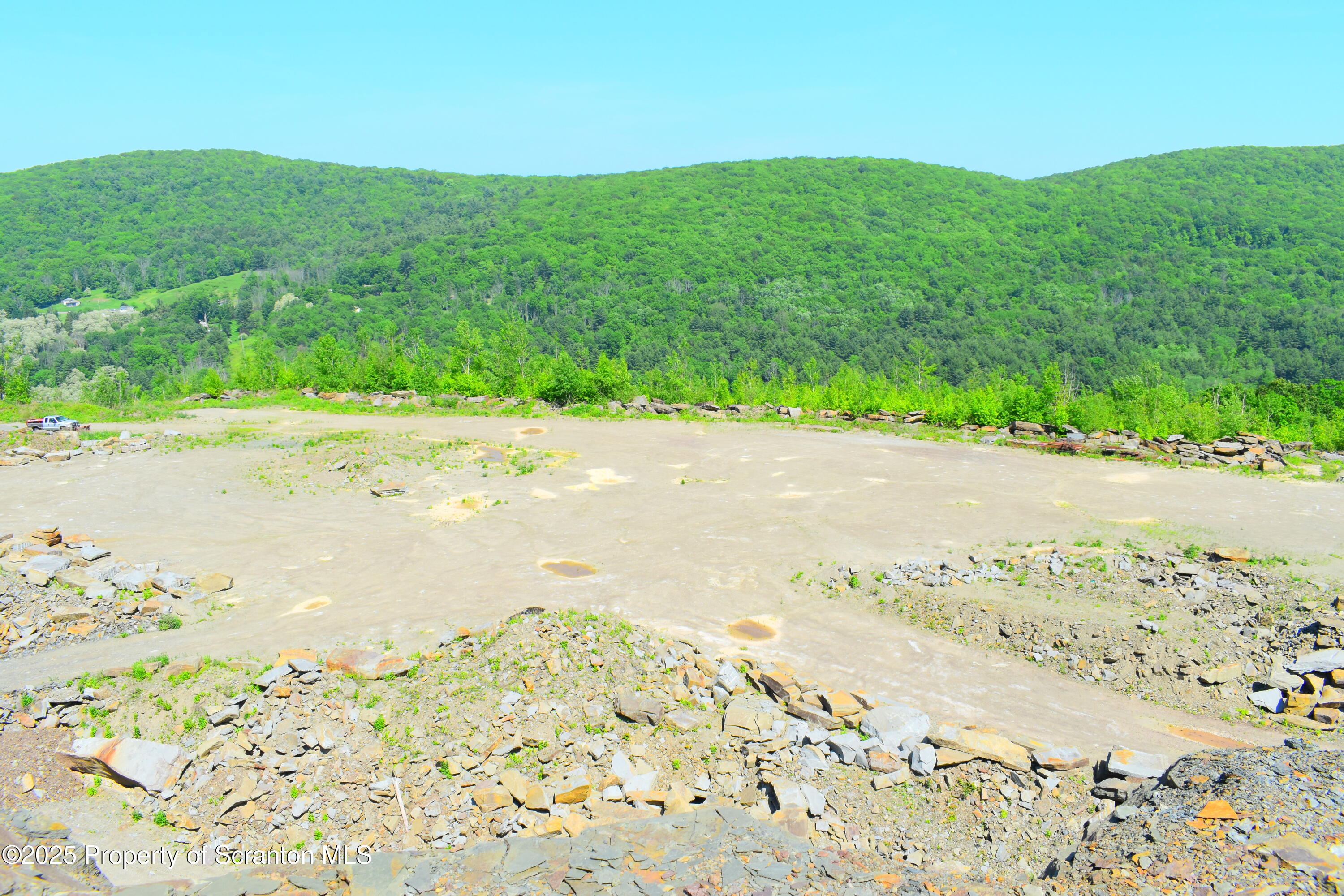 State Route 92, Susquehanna, Pennsylvania, 18847, United States, ,Land,For Sale,State Route 92,1665959