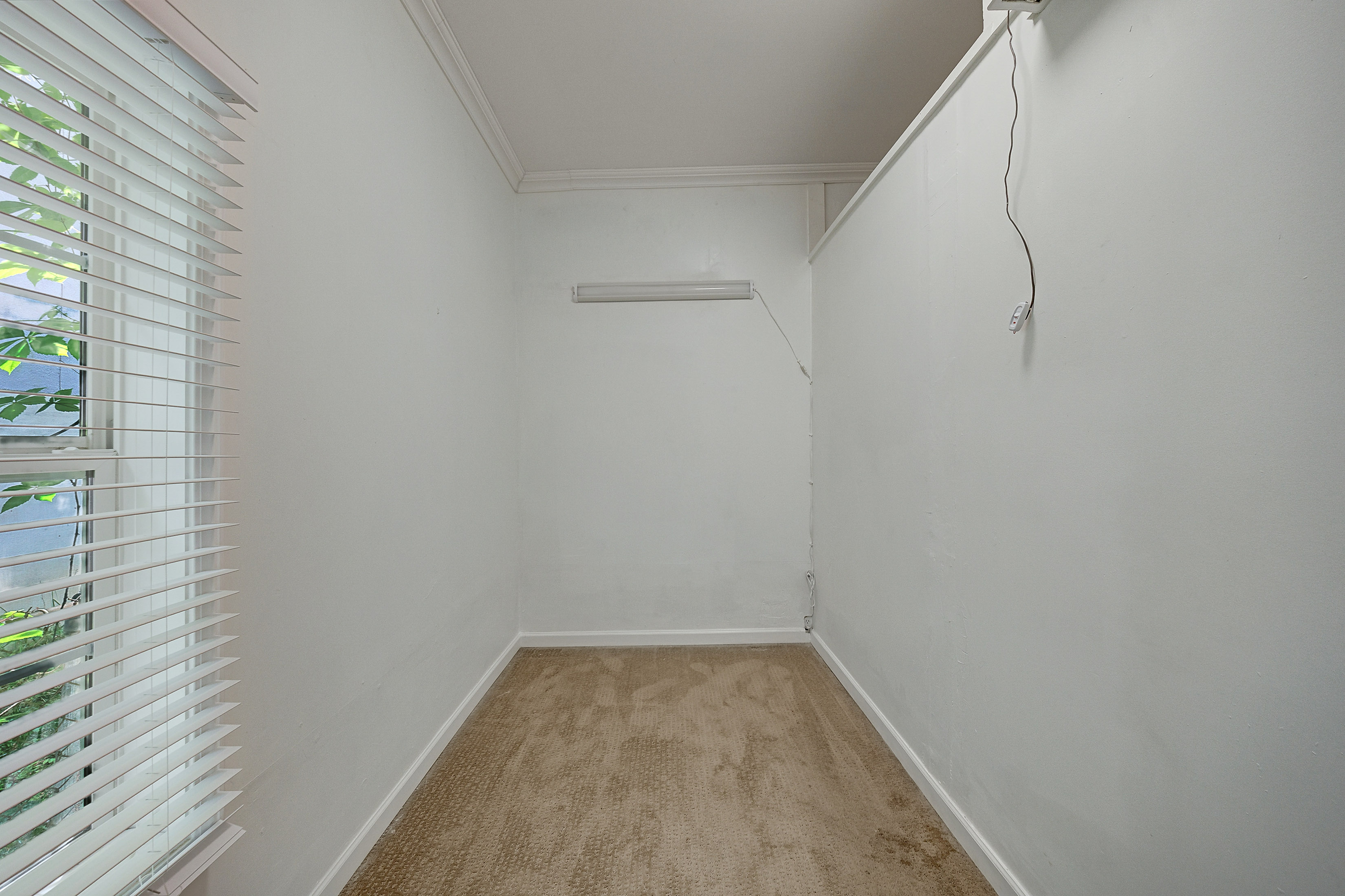  Fantastic Opportunity in Home Park - 物件實景