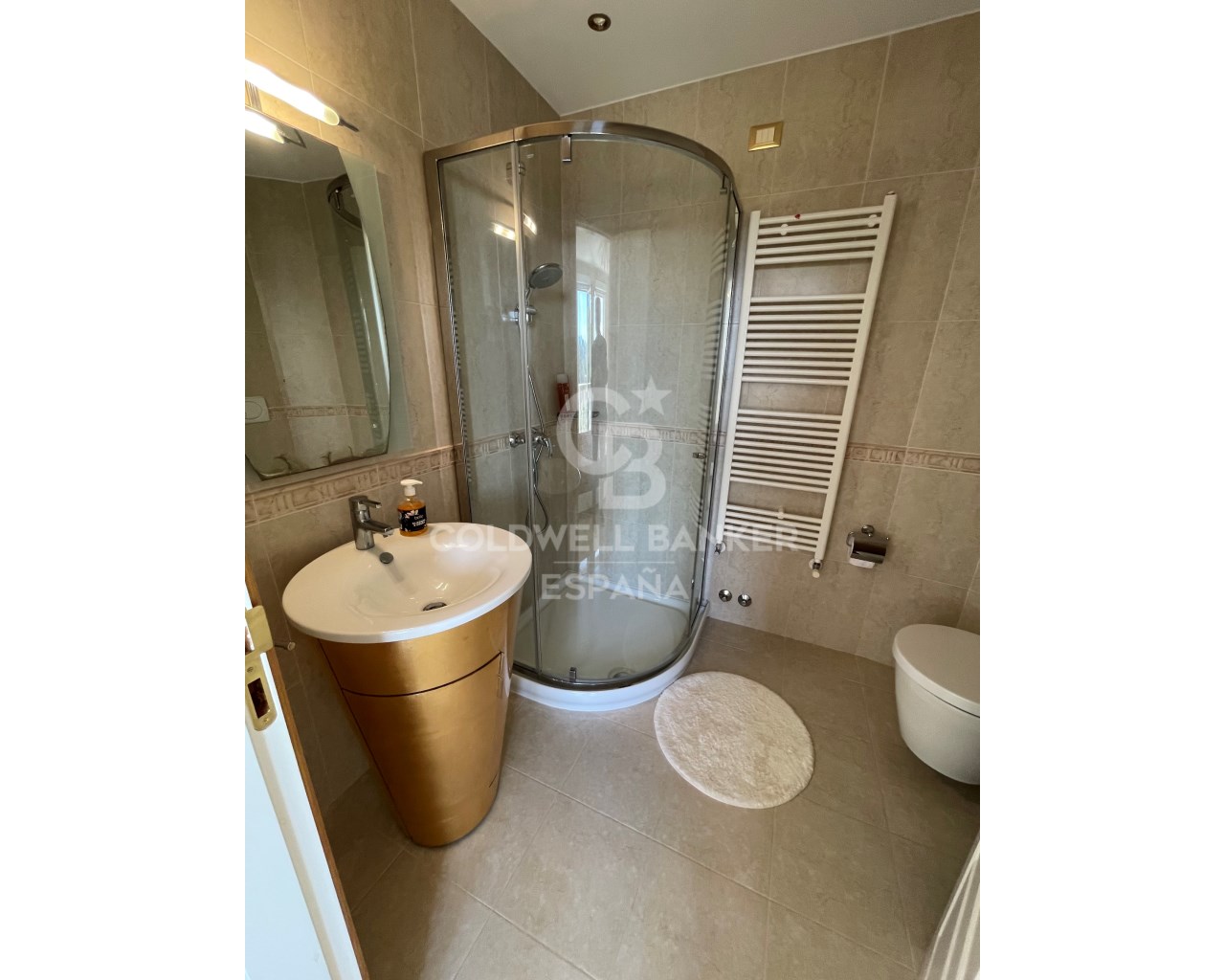 Girona, Lloret de Mar, Canyelles - Montgoda Girona, Lloret de Mar, Catalonia, ES, 6 Bedrooms Bedrooms, ,5 BathroomsBathrooms,Residential,For Sale,Girona, Lloret de Mar, Canyelles - Montgoda Girona,1615826