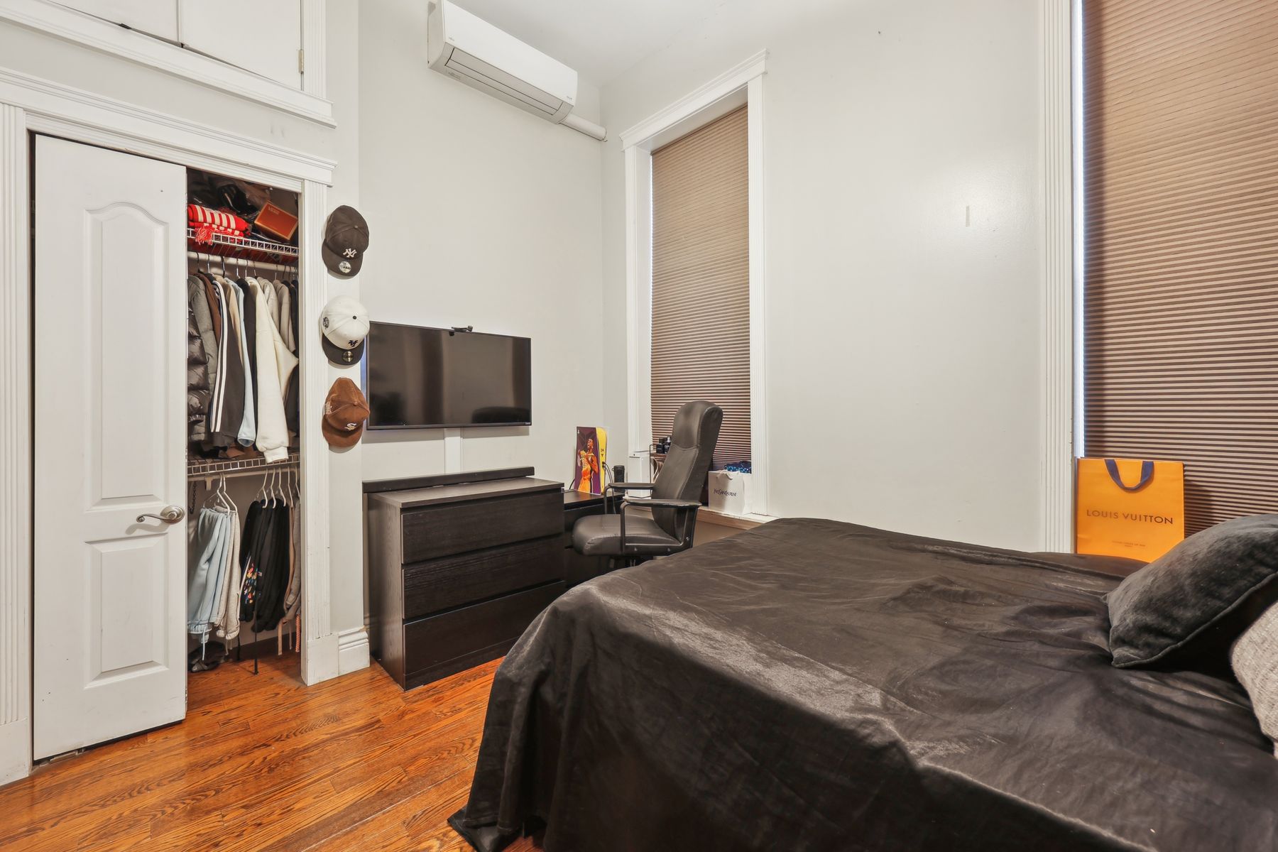 105 Jefferson Street, Newark, NJ 07105 - 物件實景