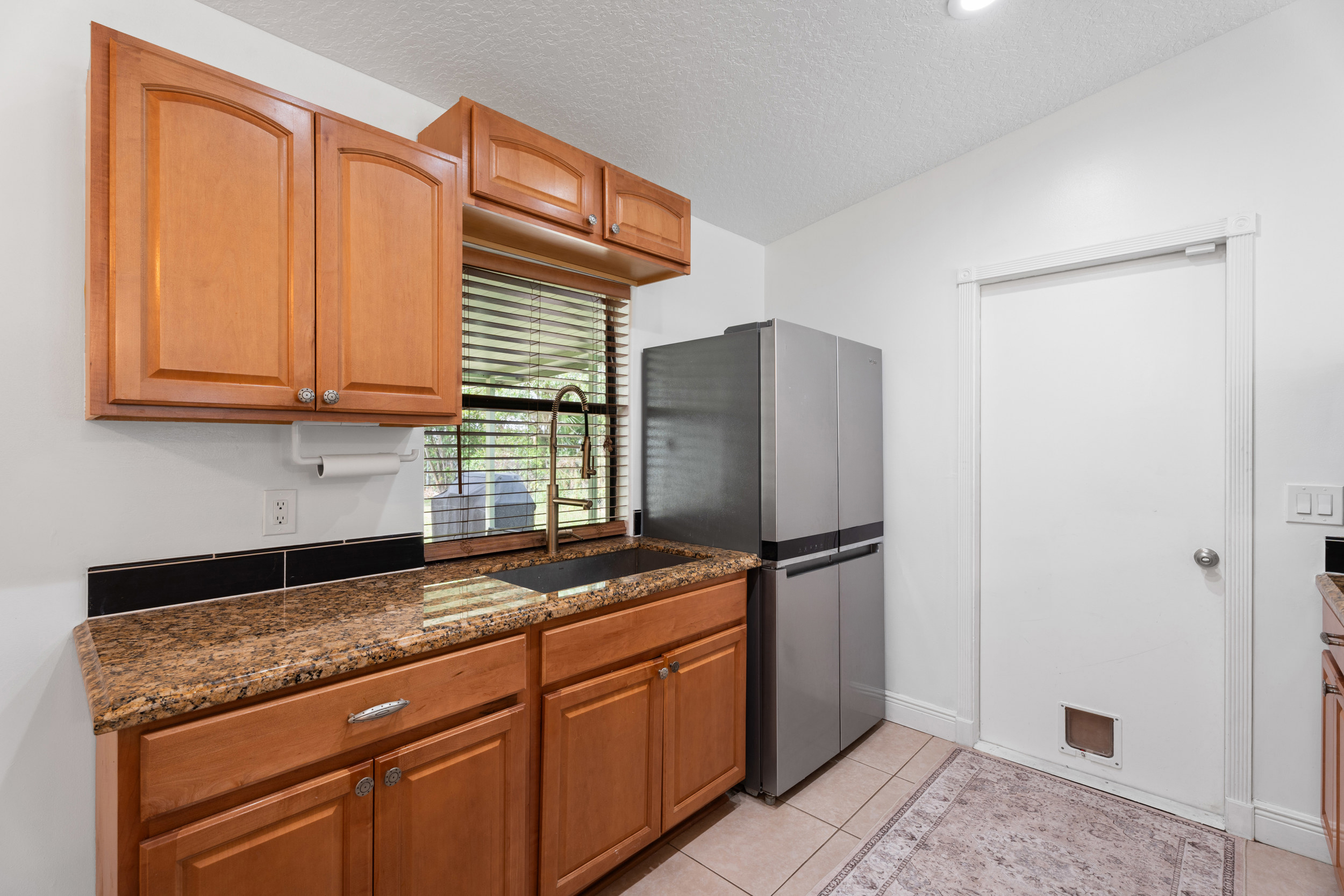  452 SW David Terrace, Port St Lucie, FL, 34953 - 物件實景