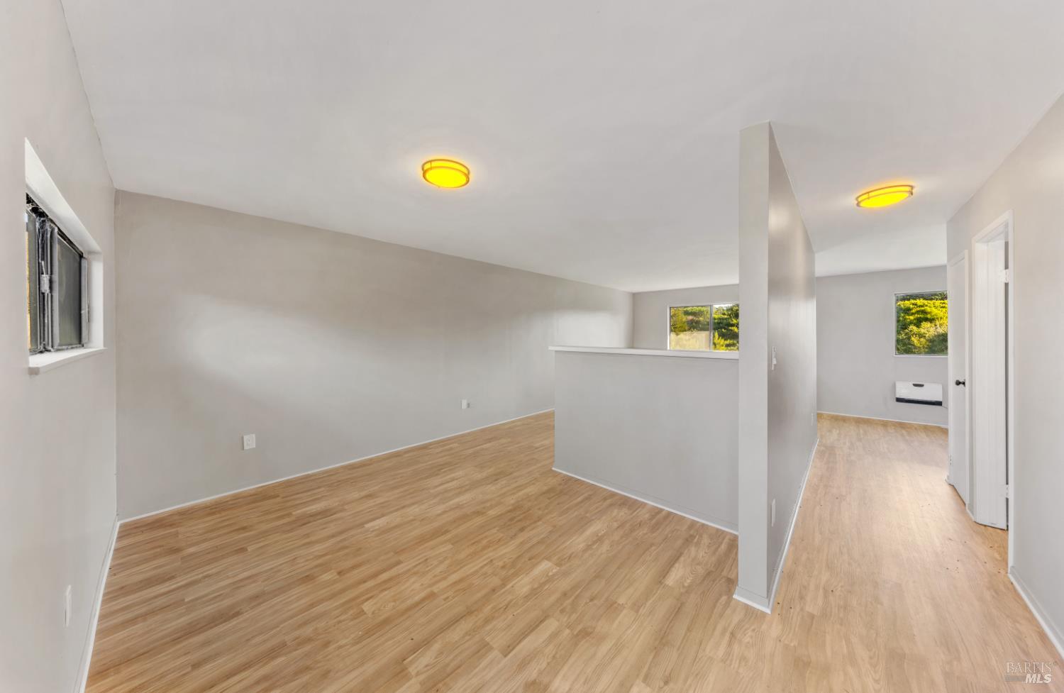 Point Reyes Station, California, 94956, United States, 3 Bedrooms Bedrooms, ,3 BathroomsBathrooms,Residential,For Sale,2002931