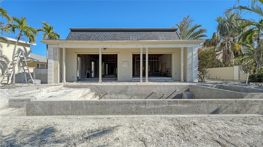 Sarasota, Florida, 34236, United States, 4 Bedrooms Bedrooms, ,4 BathroomsBathrooms,Residential,For Sale,1684357
