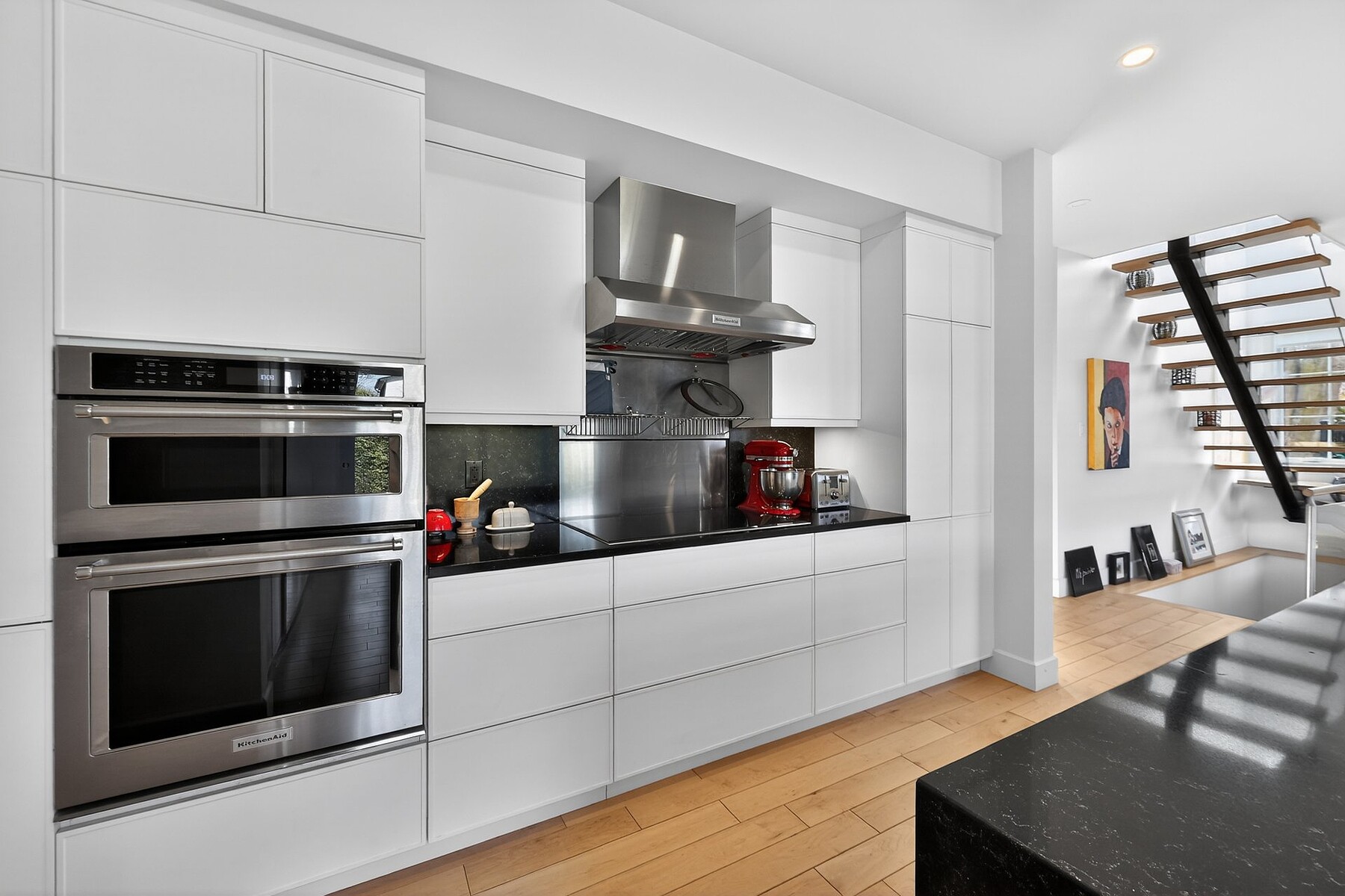  Terrebonne, Lanaudière - 物件實景