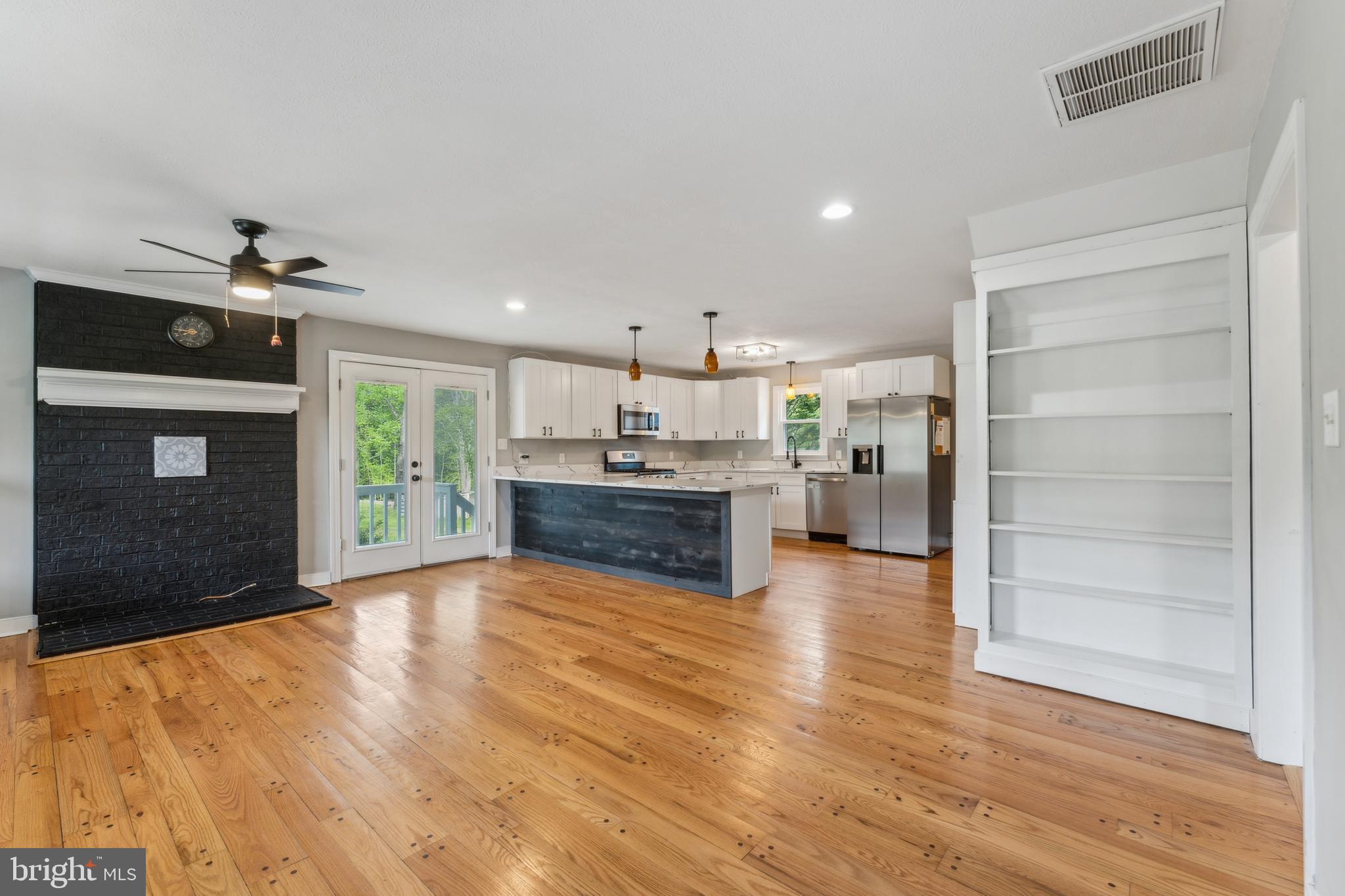 Ruther Glen, Virginia, 22546, United States, 3 Bedrooms Bedrooms, ,2 BathroomsBathrooms,Residential,For Sale,1937114
