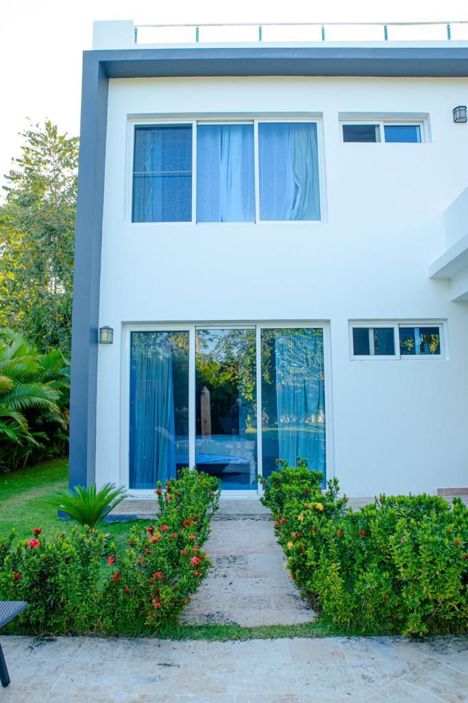 Cabarete, DO, 5 Bedrooms Bedrooms, ,4 BathroomsBathrooms,Residential,For Sale,1626326
