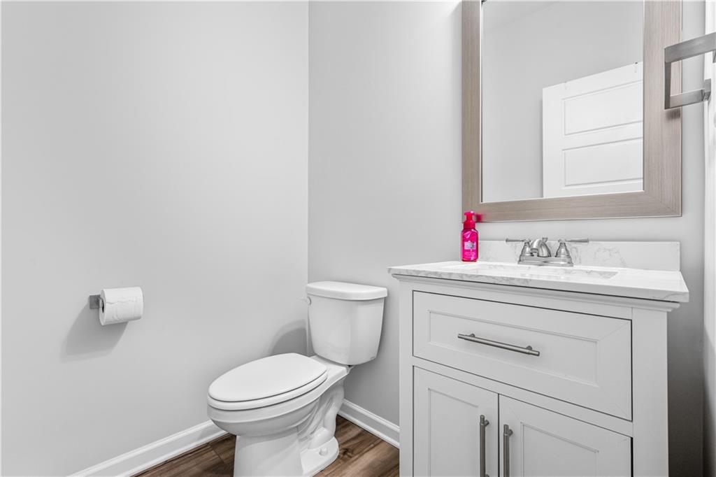 Auburn, Georgia, 30011, United States, 4 Bedrooms Bedrooms, ,3 BathroomsBathrooms,Residential,For Sale,1967918