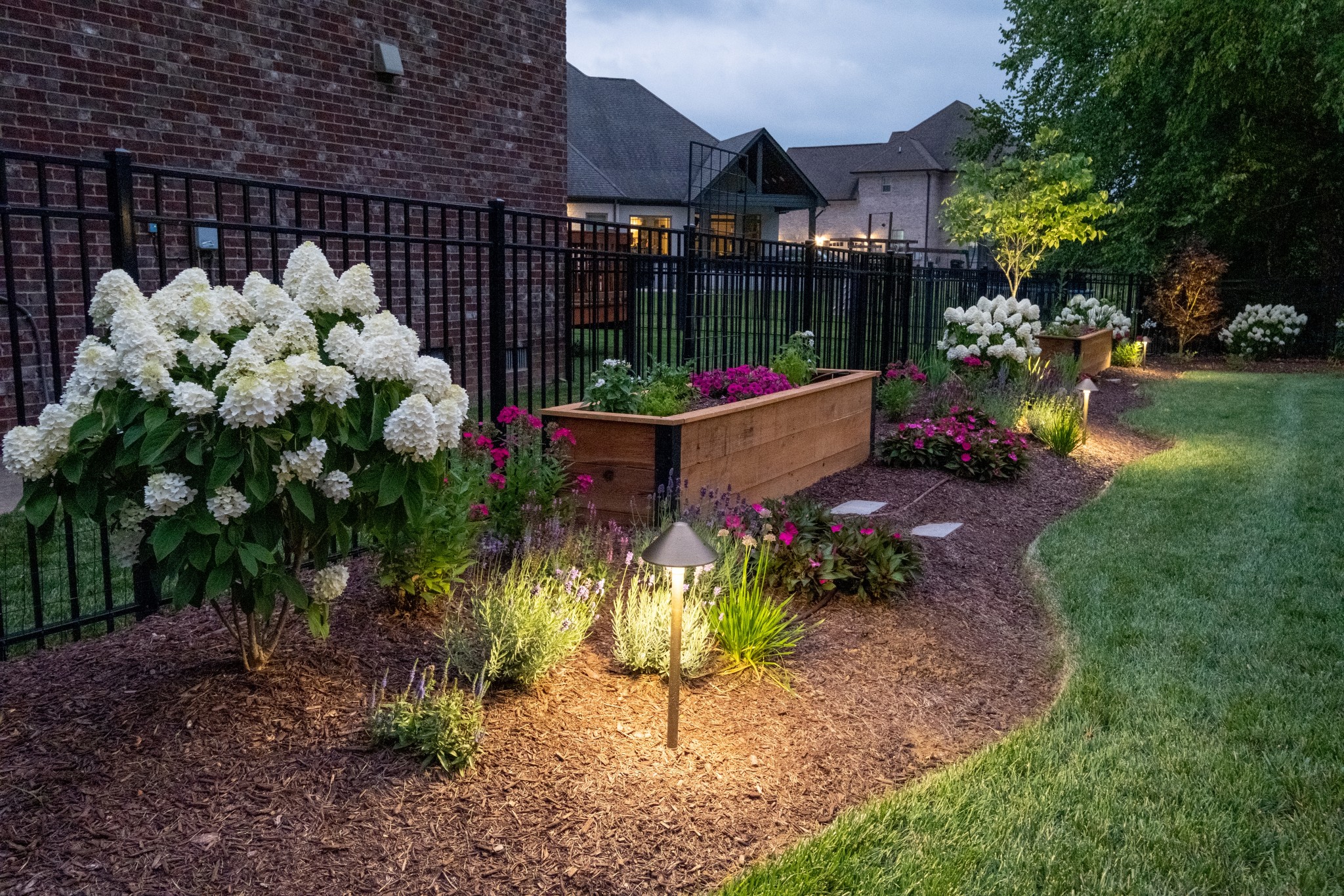  1708 Fairhaven Ln, Murfreesboro, TN, 37128 - 物件實景