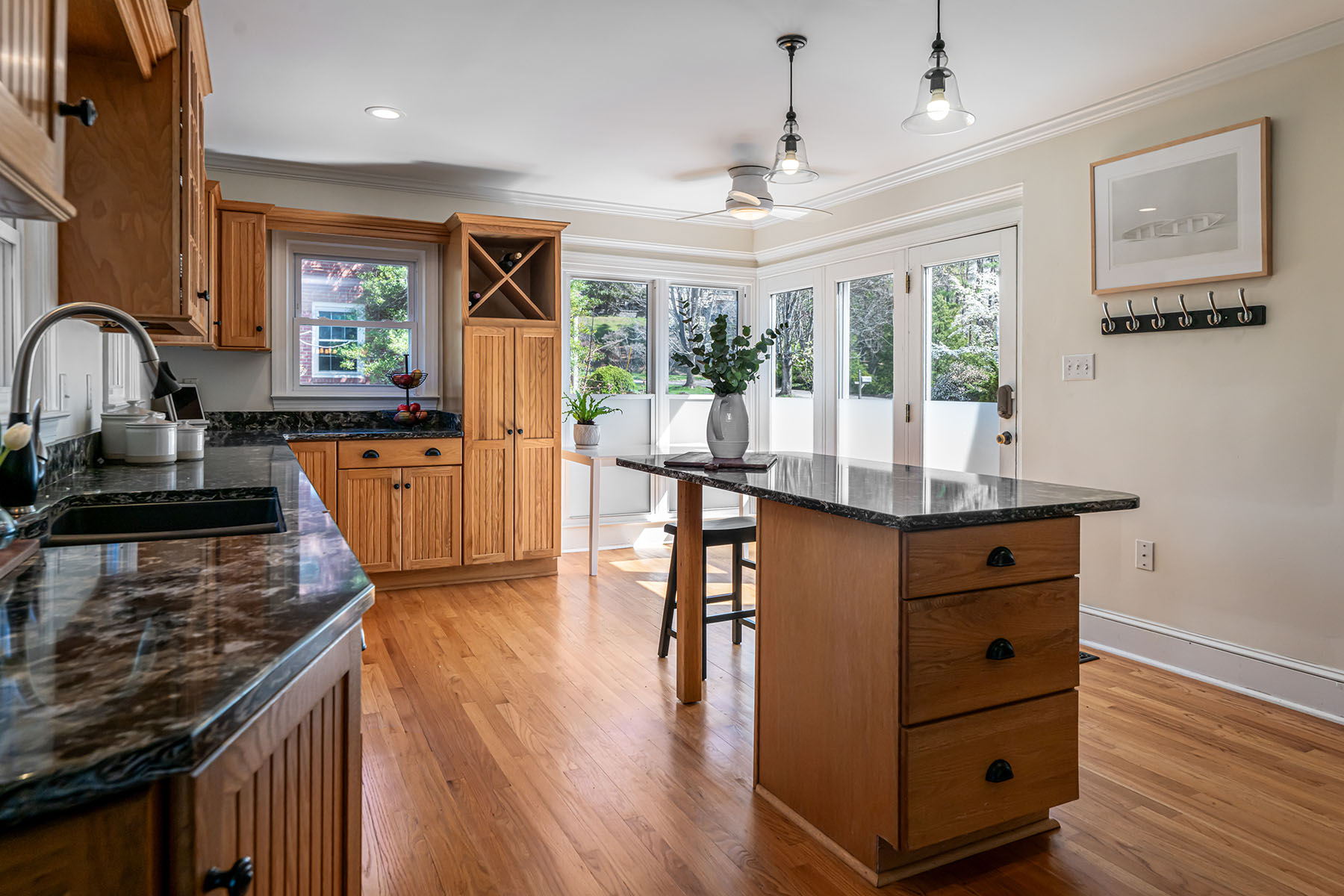  ASHEVILLE - 物件實景