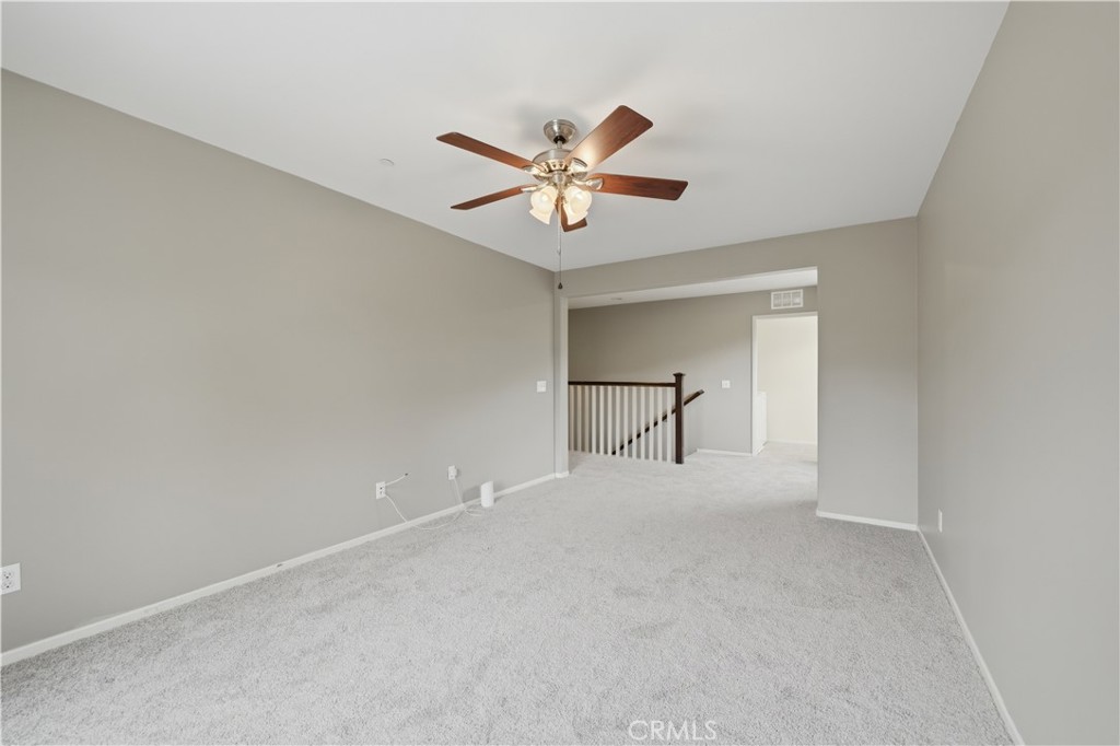 Lake Elsinore, California, 92532, United States, 5 Bedrooms Bedrooms, ,3 BathroomsBathrooms,Residential,For Sale,2049306
