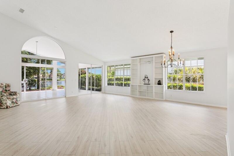 Palm Beach Gardens, Florida, 33418, United States, 3 Bedrooms Bedrooms, ,3 BathroomsBathrooms,Residential,For Sale,1805206