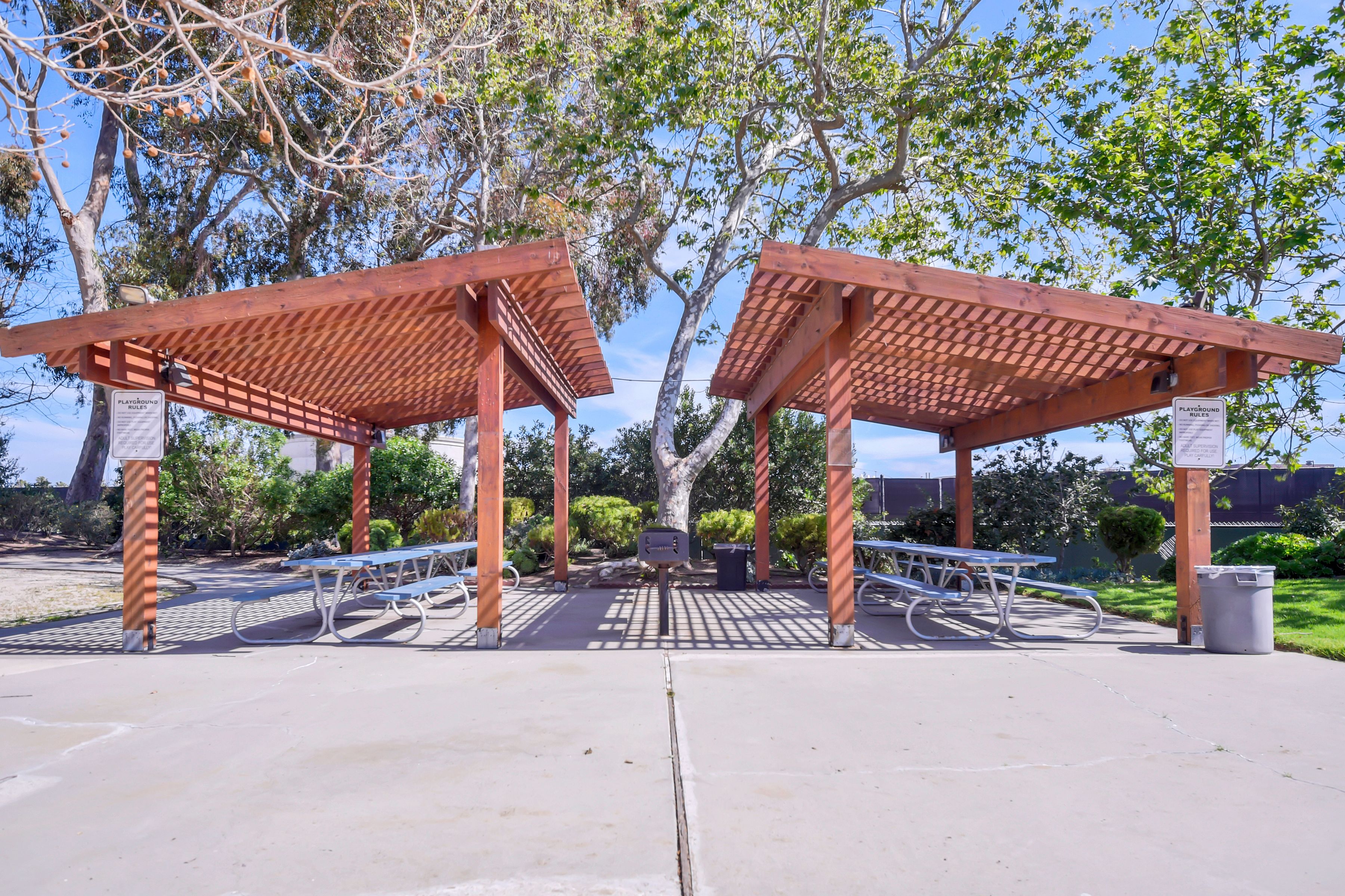  948 Lighthouse Way - 物件實景