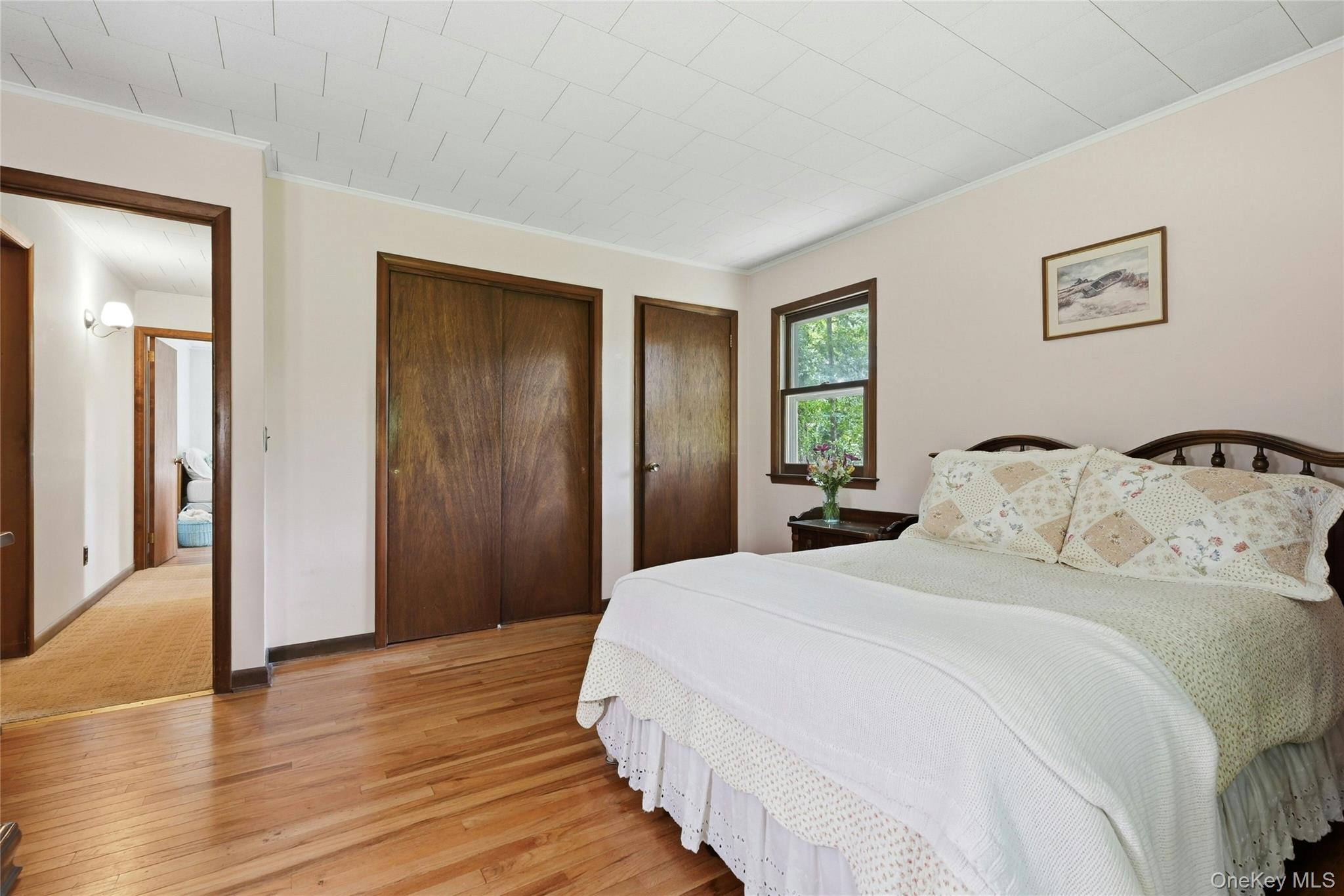  230 Booth Road, Southold, NY, 11971 - 物件實景