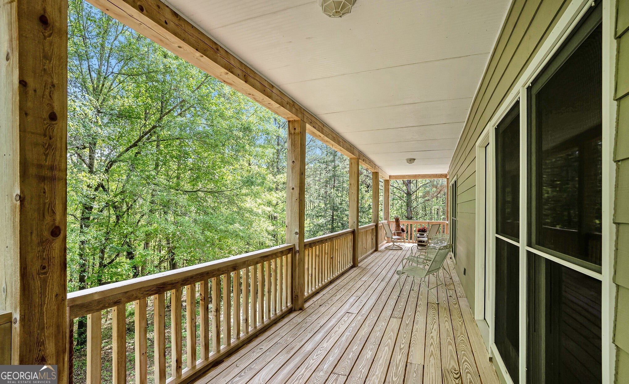 Lagrange, Georgia, 30240, United States, 3 Bedrooms Bedrooms, ,4 BathroomsBathrooms,Residential,For Sale,1952011