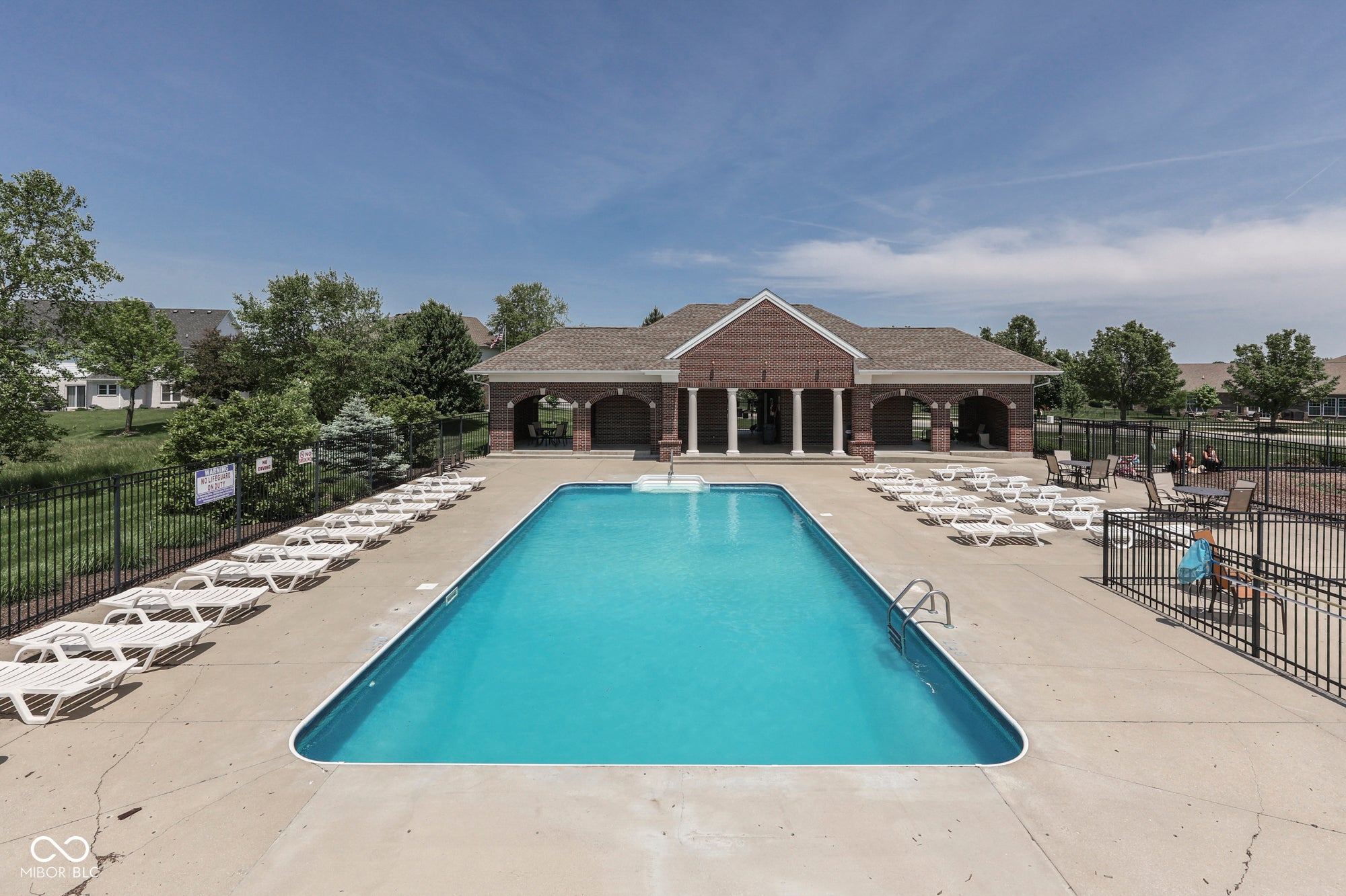 Greenwood, Indiana, 46143, United States, 4 Bedrooms Bedrooms, ,4 BathroomsBathrooms,Residential,For Sale,1956693