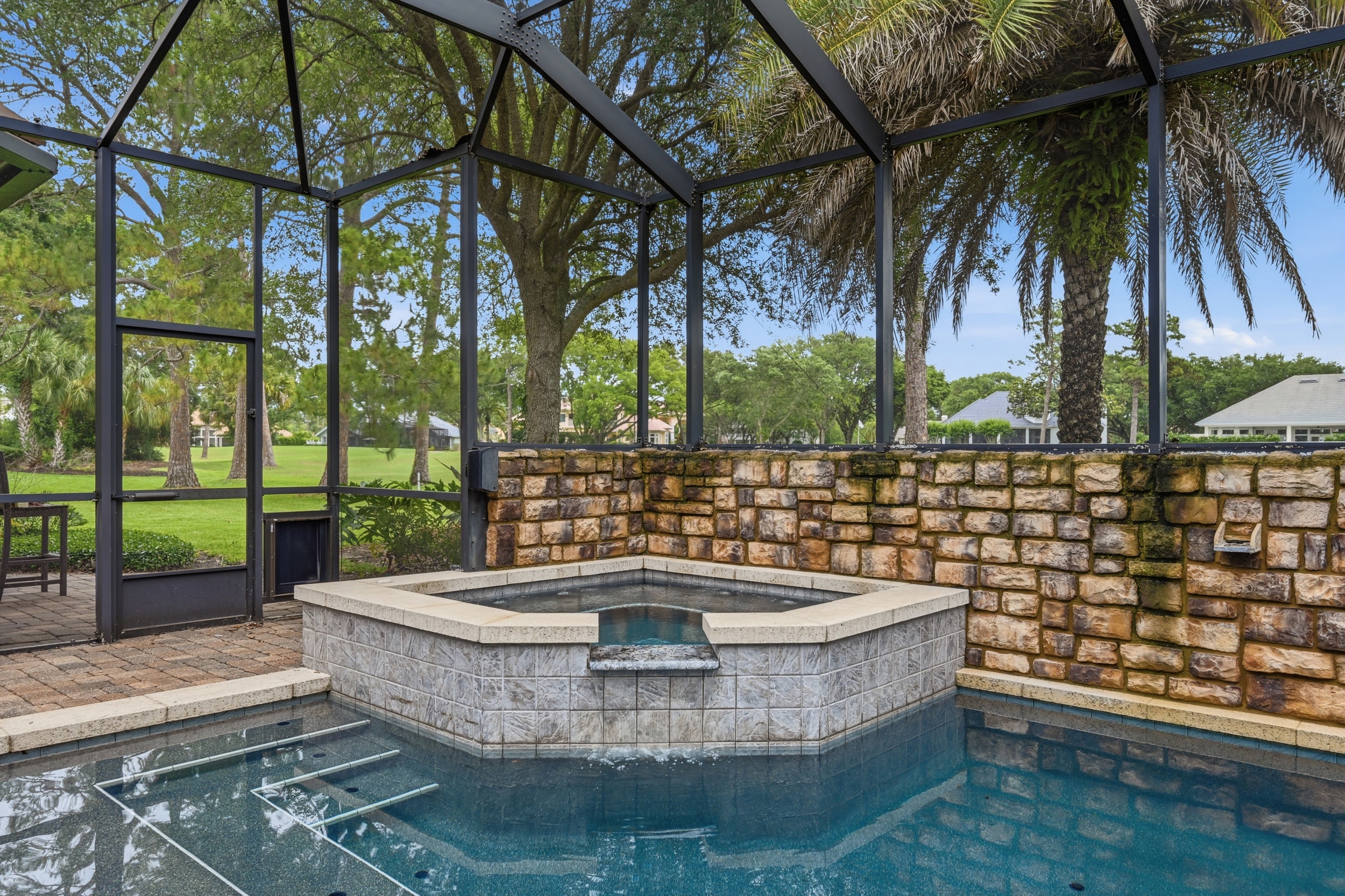  204 Settlers Row N, Ponte Vedra Beach, FL, 32082 - 物件實景