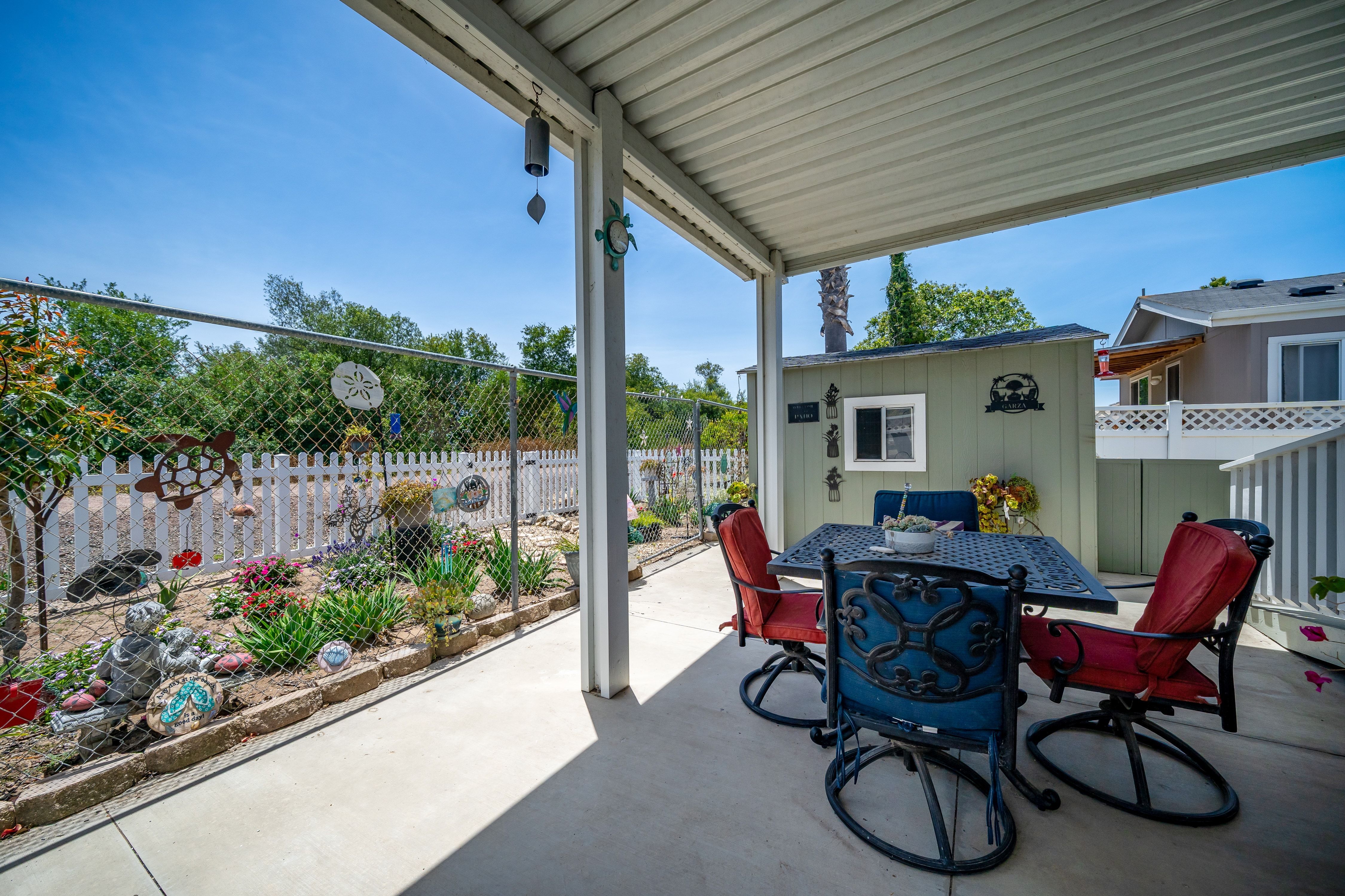  2700 Cienaga Street Unit #78, Oceano, CA 93445 - 物件實景