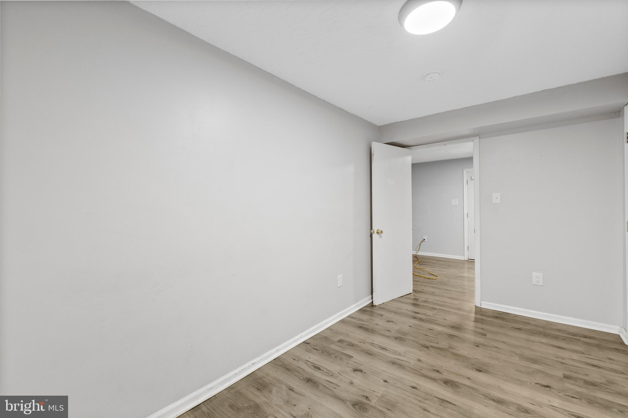 La Plata, Maryland, 20646, United States, 3 Bedrooms Bedrooms, ,4 BathroomsBathrooms,Residential,For Sale,1900714