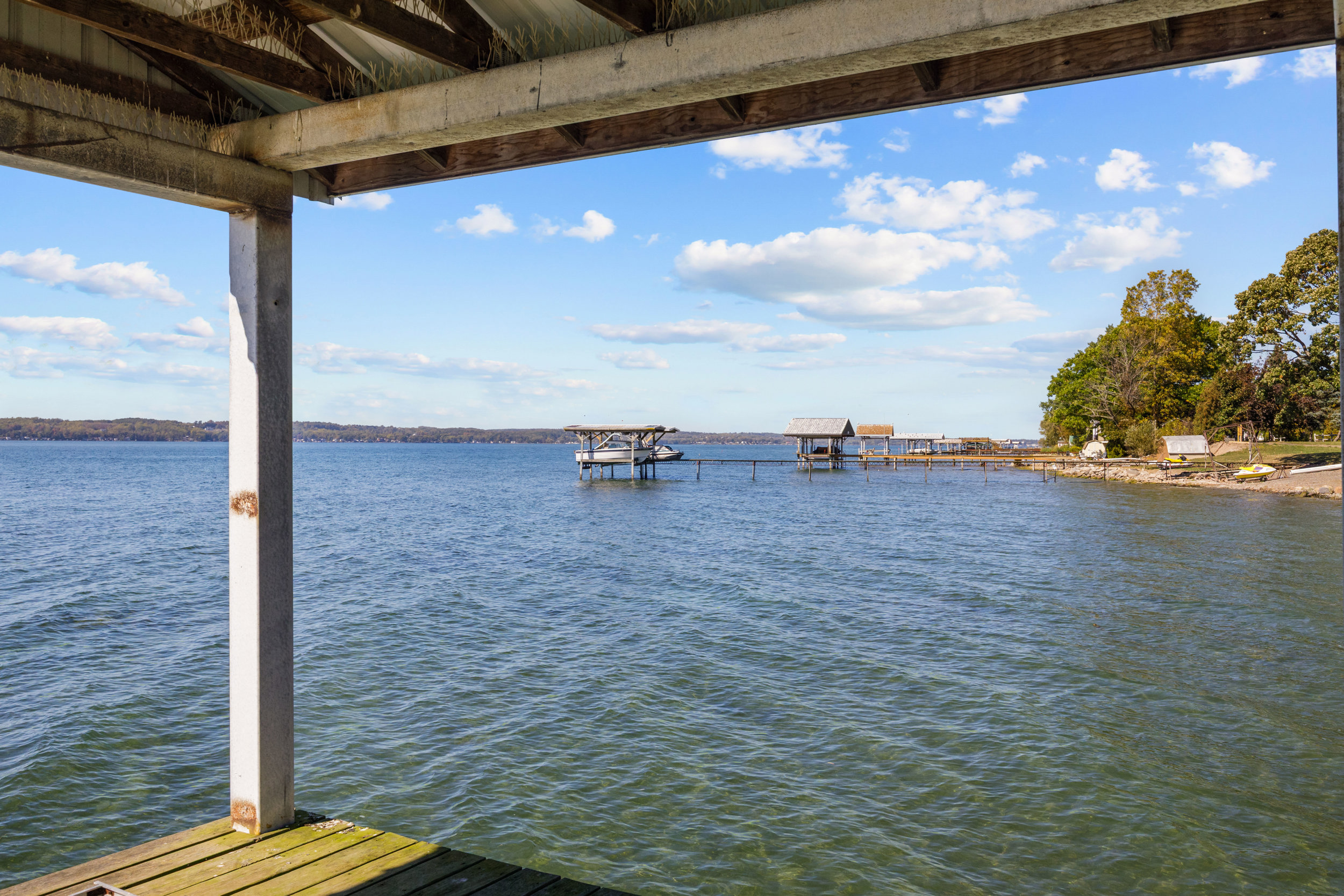 Varick, New York, 14541, United States, 4 Bedrooms Bedrooms, ,2 BathroomsBathrooms,Residential,For Sale,1997744