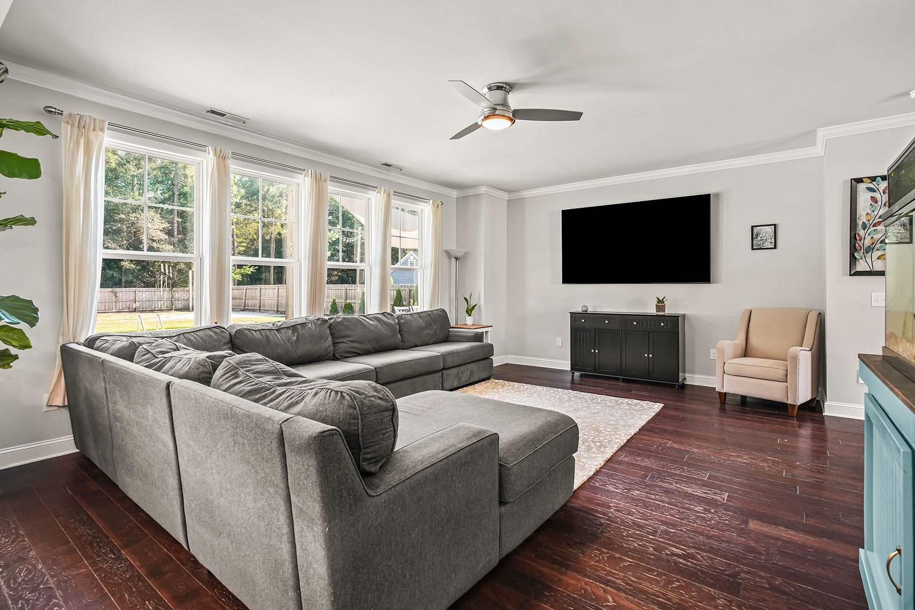  64 Sally Lane, Hampstead, NC 28443 - 物件實景