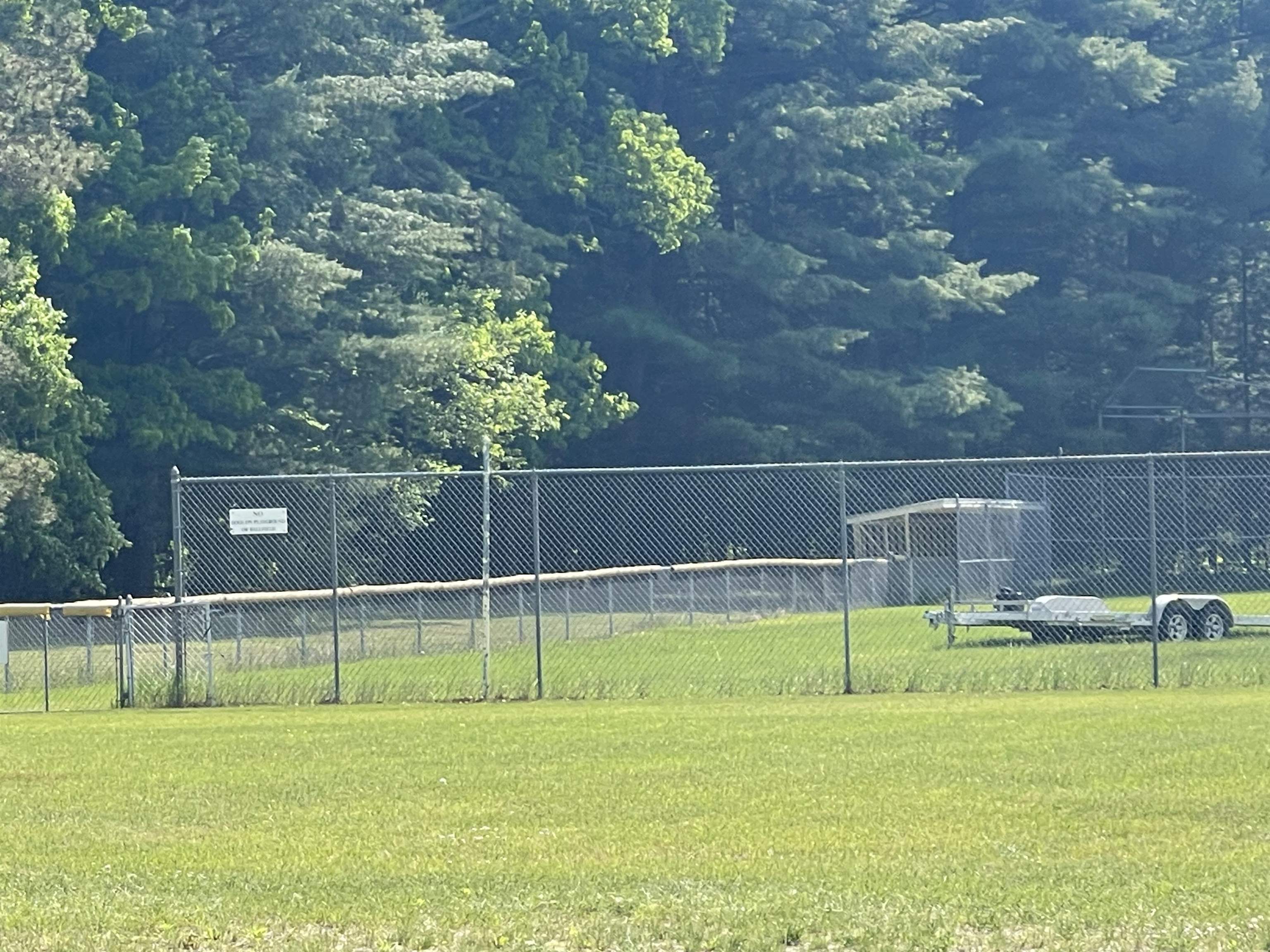 Harrison, Michigan, 48625, United States, 3 Bedrooms Bedrooms, ,3 BathroomsBathrooms,Residential,For Sale,2007492