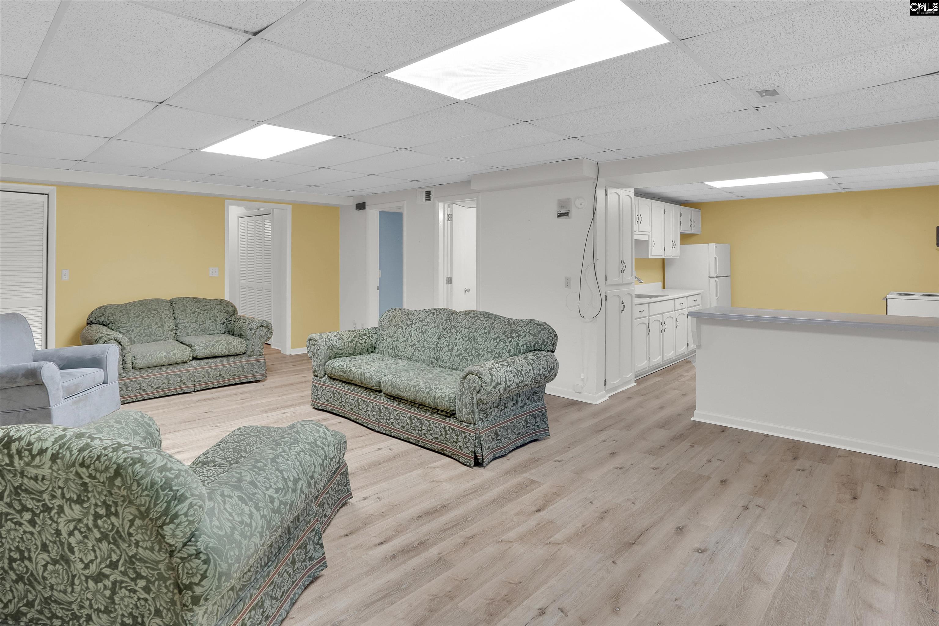 Columbia, South Carolina, 29212, United States, 5 Bedrooms Bedrooms, ,5 BathroomsBathrooms,Residential,For Sale,1687564