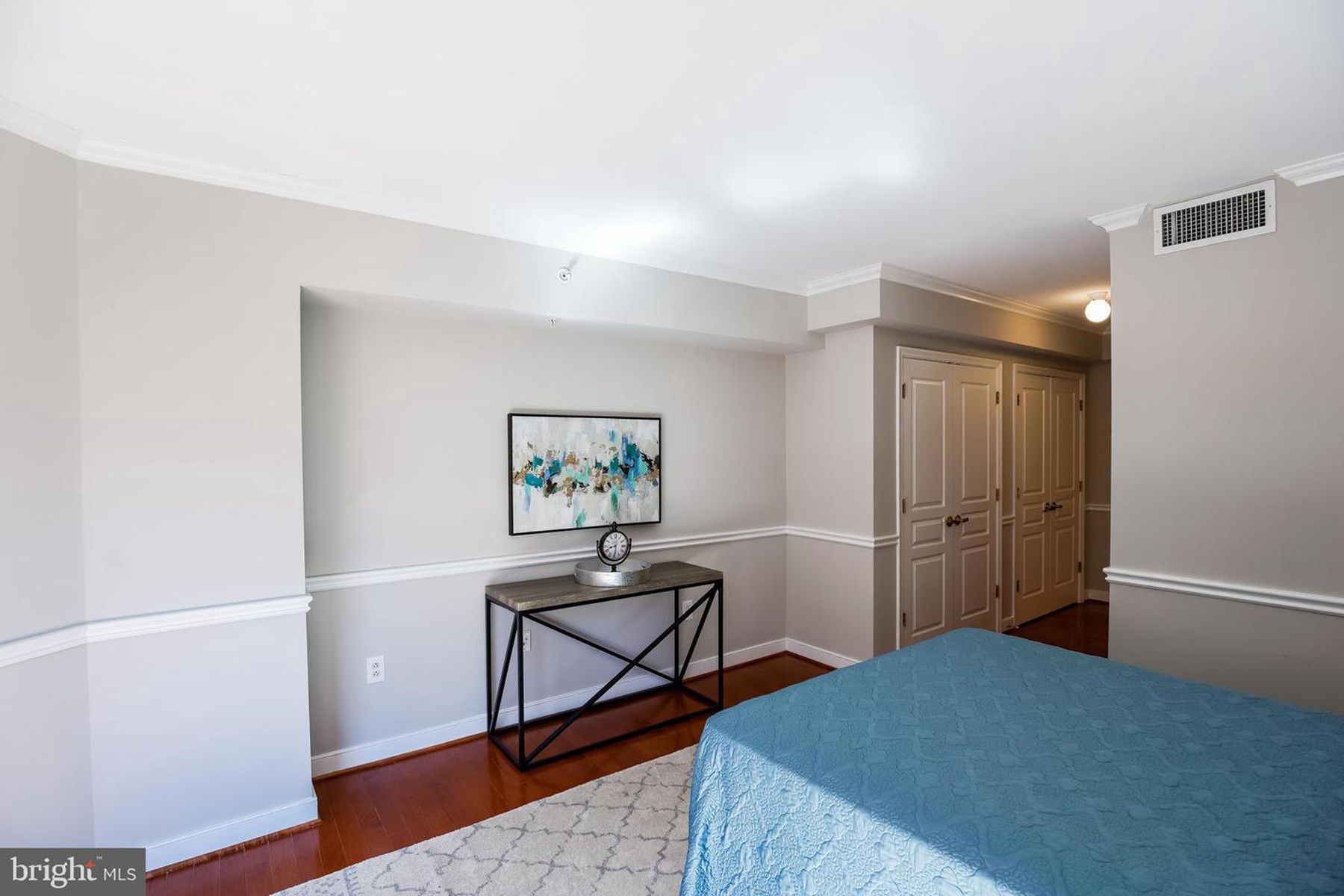  616 E E Street NW, Washington, DC, 20004 - 物件實景