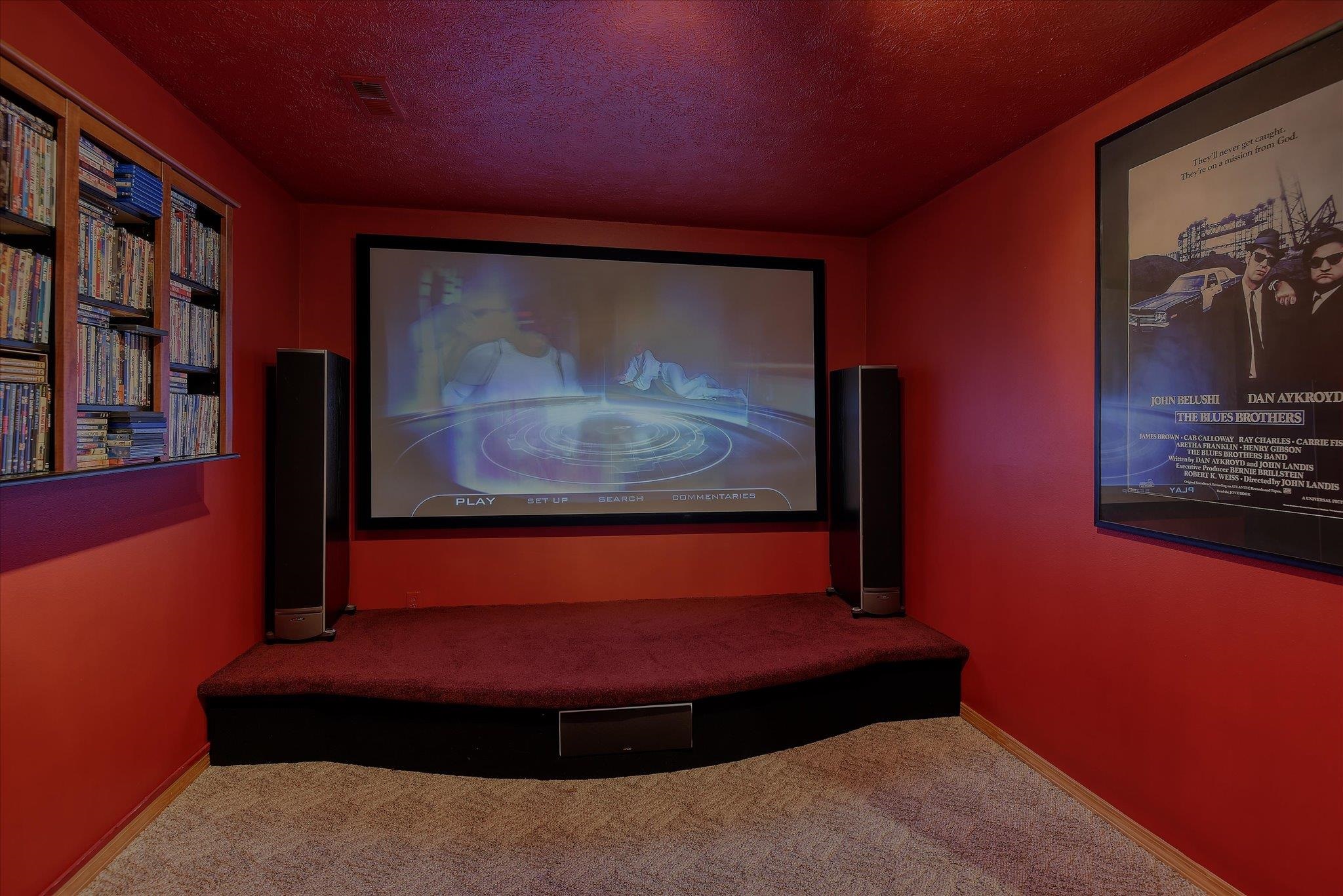 Otis Orchards, Washington, 99027, United States, 5 Bedrooms Bedrooms, ,3 BathroomsBathrooms,Residential,For Sale,1975926