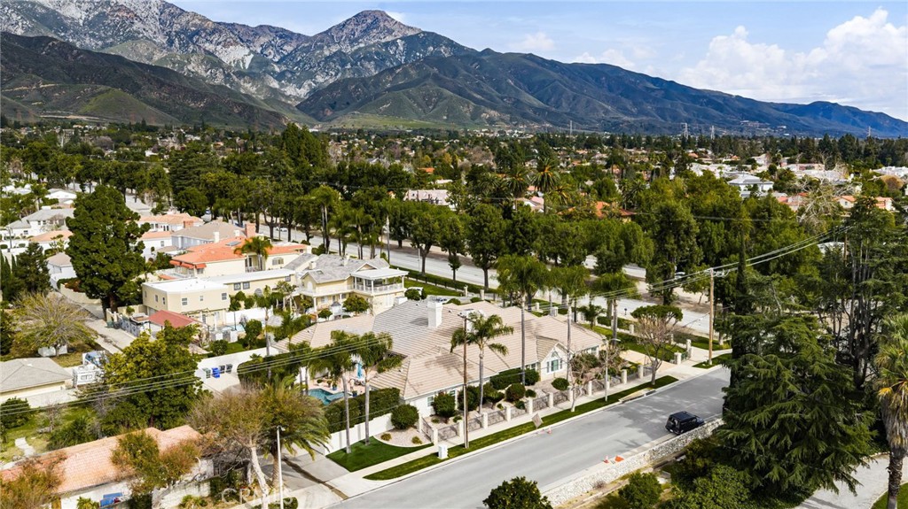 Upland, California, 91784, United States, 5 Bedrooms Bedrooms, ,6 BathroomsBathrooms,Residential,For Sale,2016582