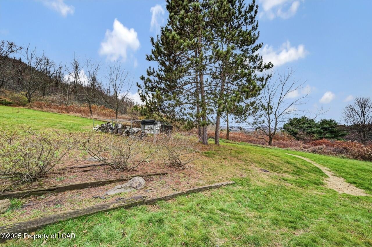 Sugarloaf, Pennsylvania, 18249, United States, 4 Bedrooms Bedrooms, ,3 BathroomsBathrooms,Residential,For Sale,1996756