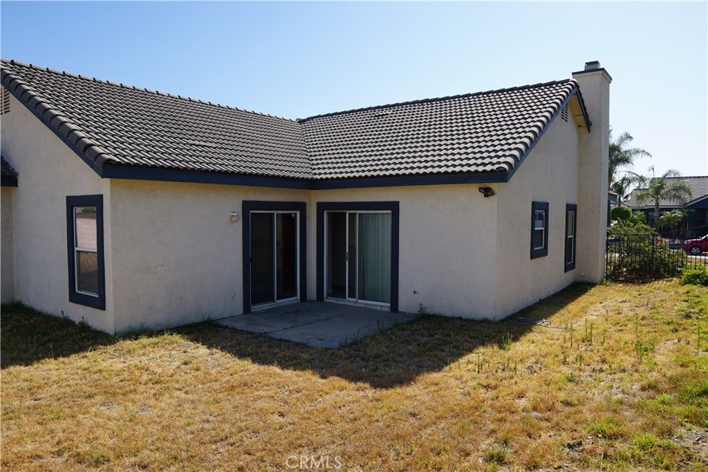 San Bernardino, California, 92407, United States, 3 Bedrooms Bedrooms, ,2 BathroomsBathrooms,Residential,For Sale,1931191