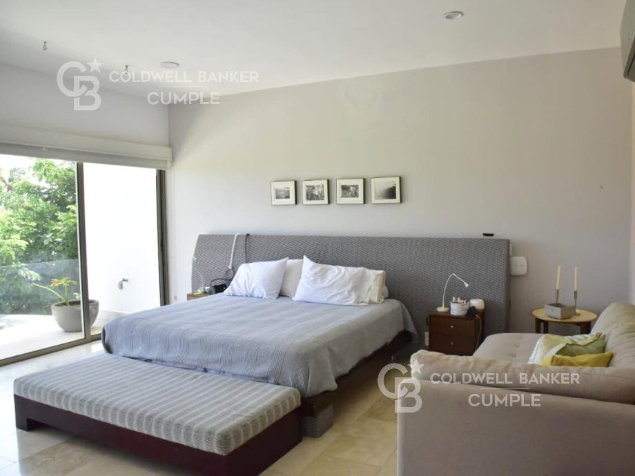 Rivera del Mar, Alvarado, Veracruz de Ignacio de la Llave, 95264, Mexico, 3 Bedrooms Bedrooms, ,4 BathroomsBathrooms,Residential,For Sale,Rivera del Mar,1646523