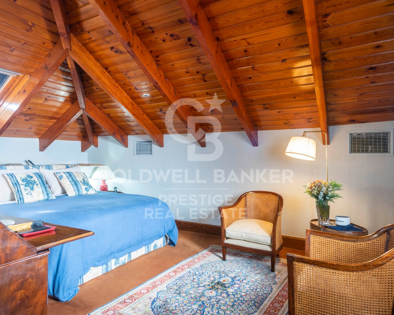 Barcelona, Barcelona, Sarri? - Sant Gervasi, Sarri, Barcelona, Catalonia, ES, 5 Bedrooms Bedrooms, ,4 BathroomsBathrooms,Residential,For Sale,Barcelona, Barcelona, Sarri? - Sant Gervasi, Sarri,1612561