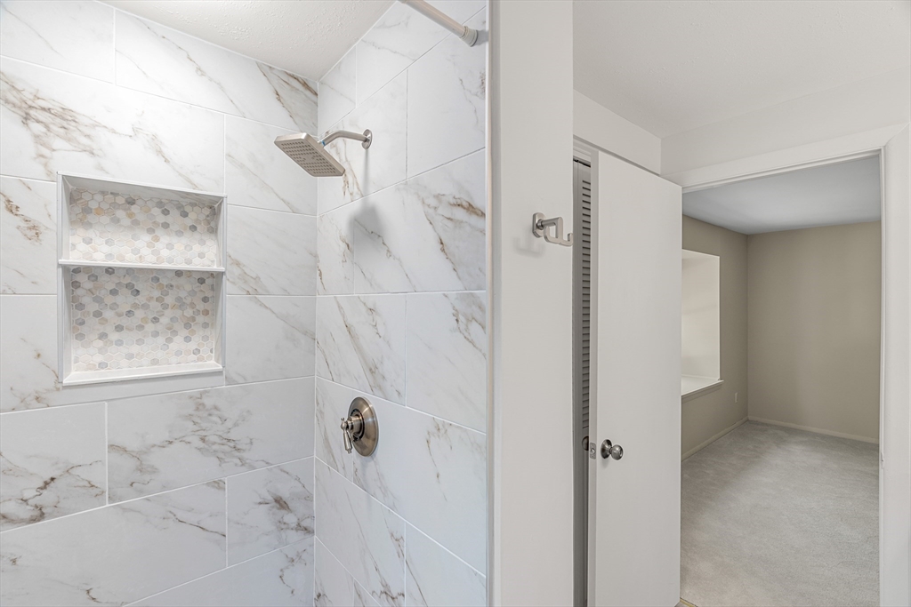 Salem, Massachusetts, 01970, United States, 3 Bedrooms Bedrooms, ,3 BathroomsBathrooms,Residential,For Sale,1913540