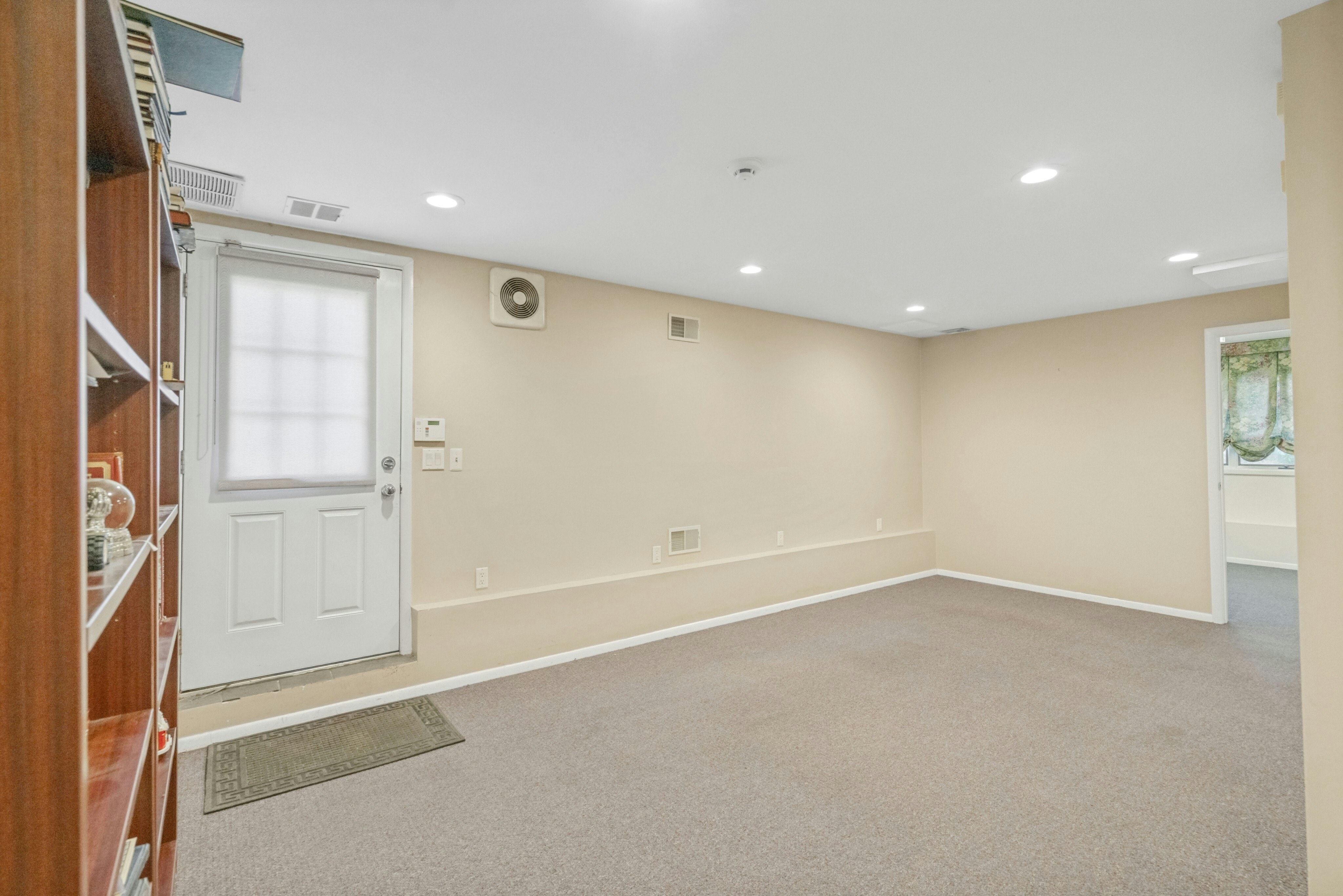  805 Washburn Street, Teaneck, NJ 07666 - 物件實景